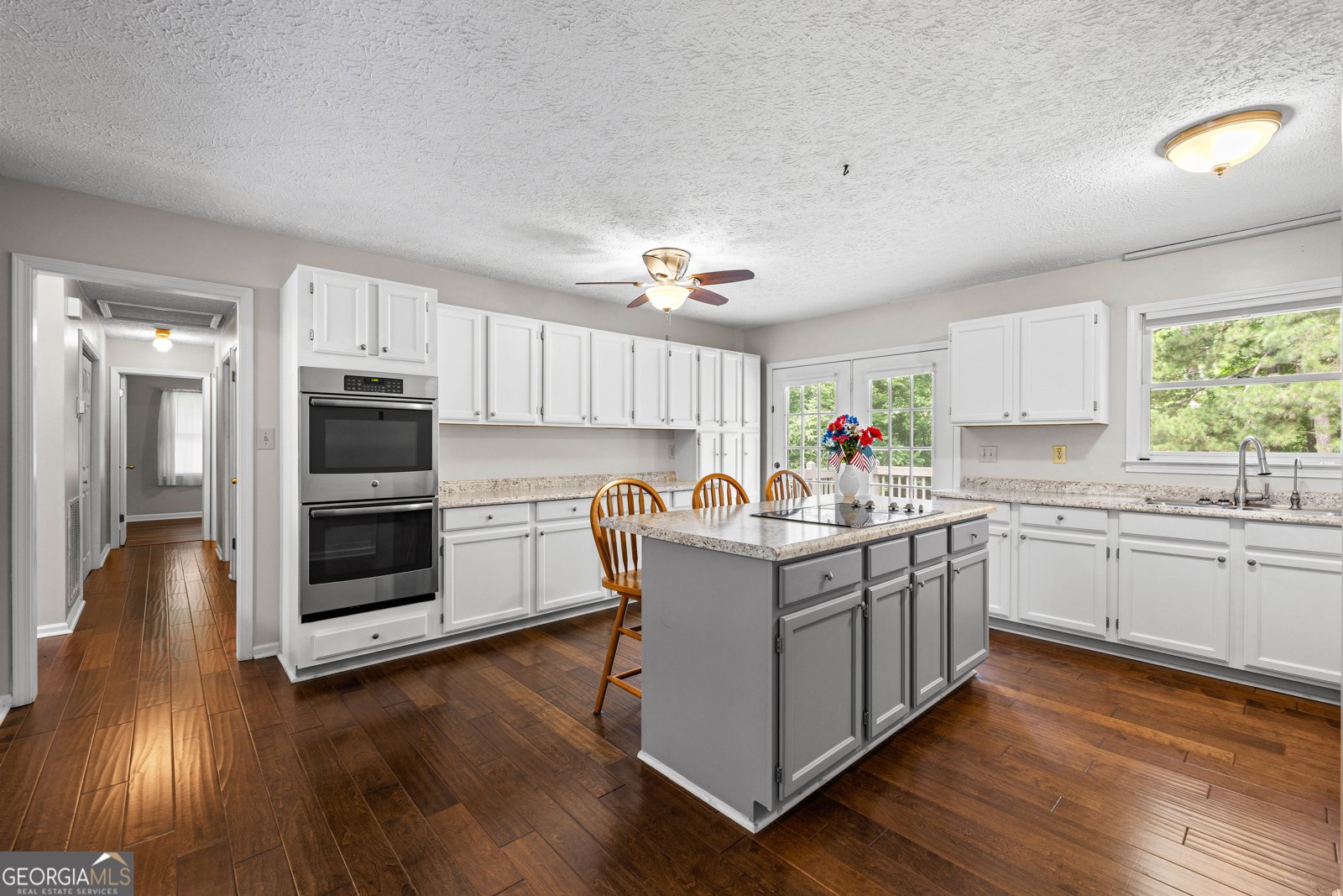 186 Lincoln Road Tyrone - Photo 15