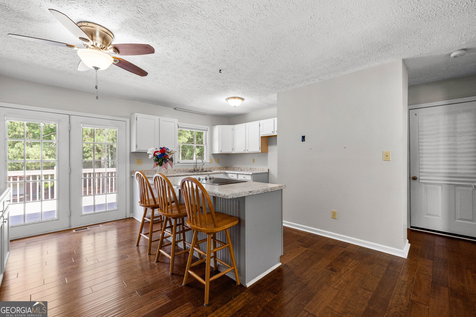 186 Lincoln Road Tyrone - Photo 16