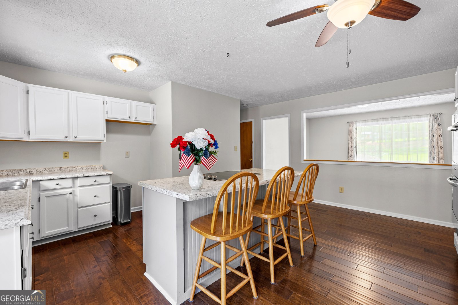 186 Lincoln Road Tyrone - Photo 17