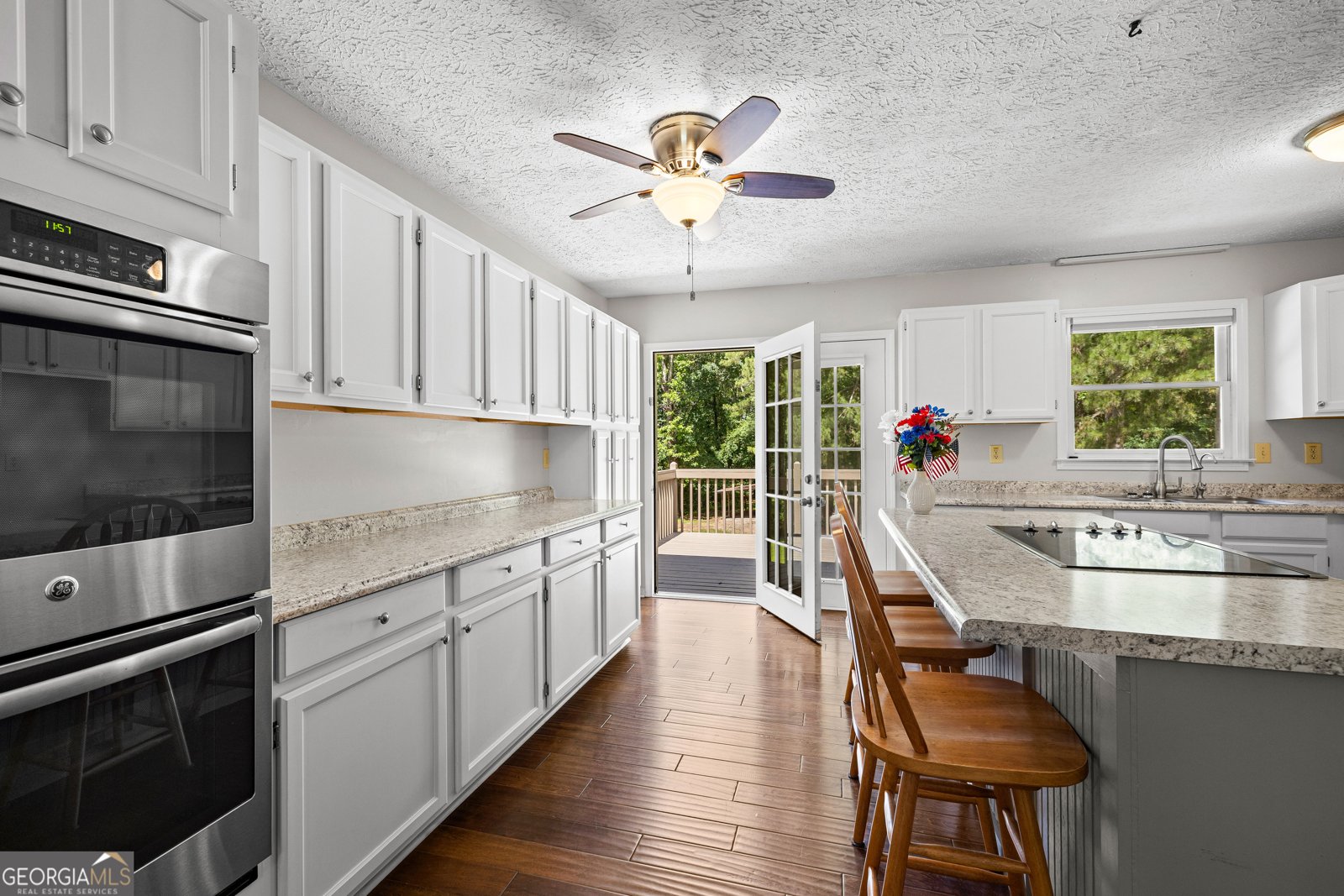 186 Lincoln Road Tyrone - Photo 18