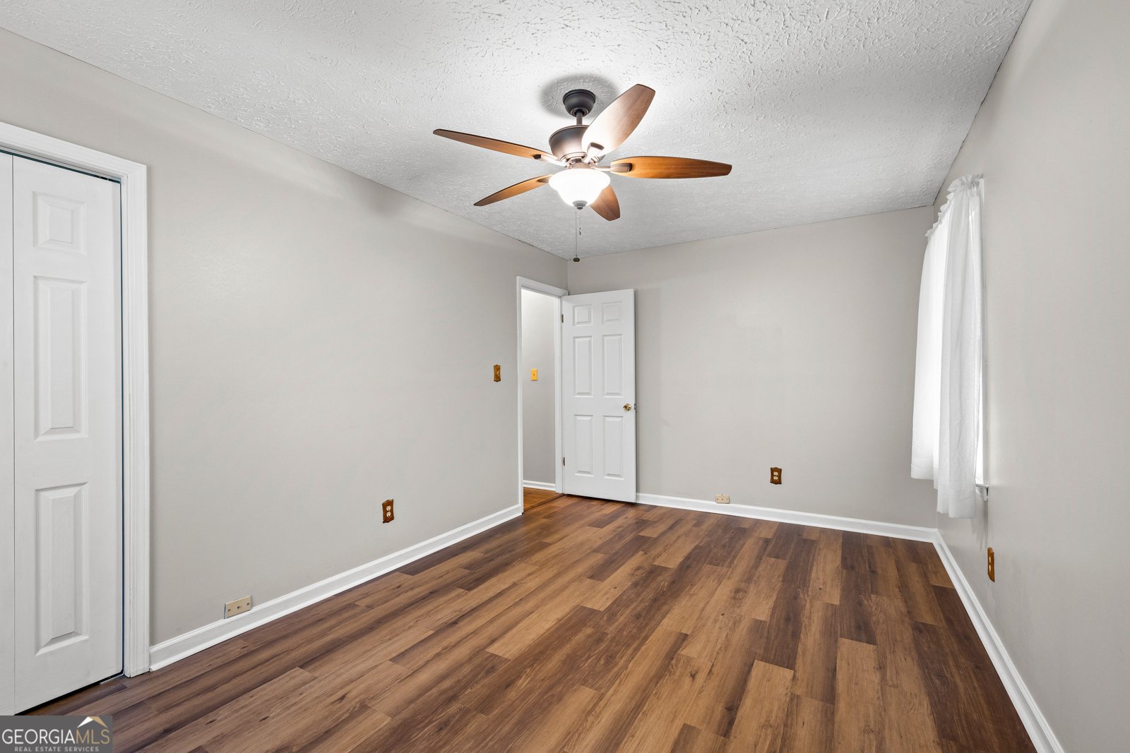 186 Lincoln Road Tyrone - Photo 19