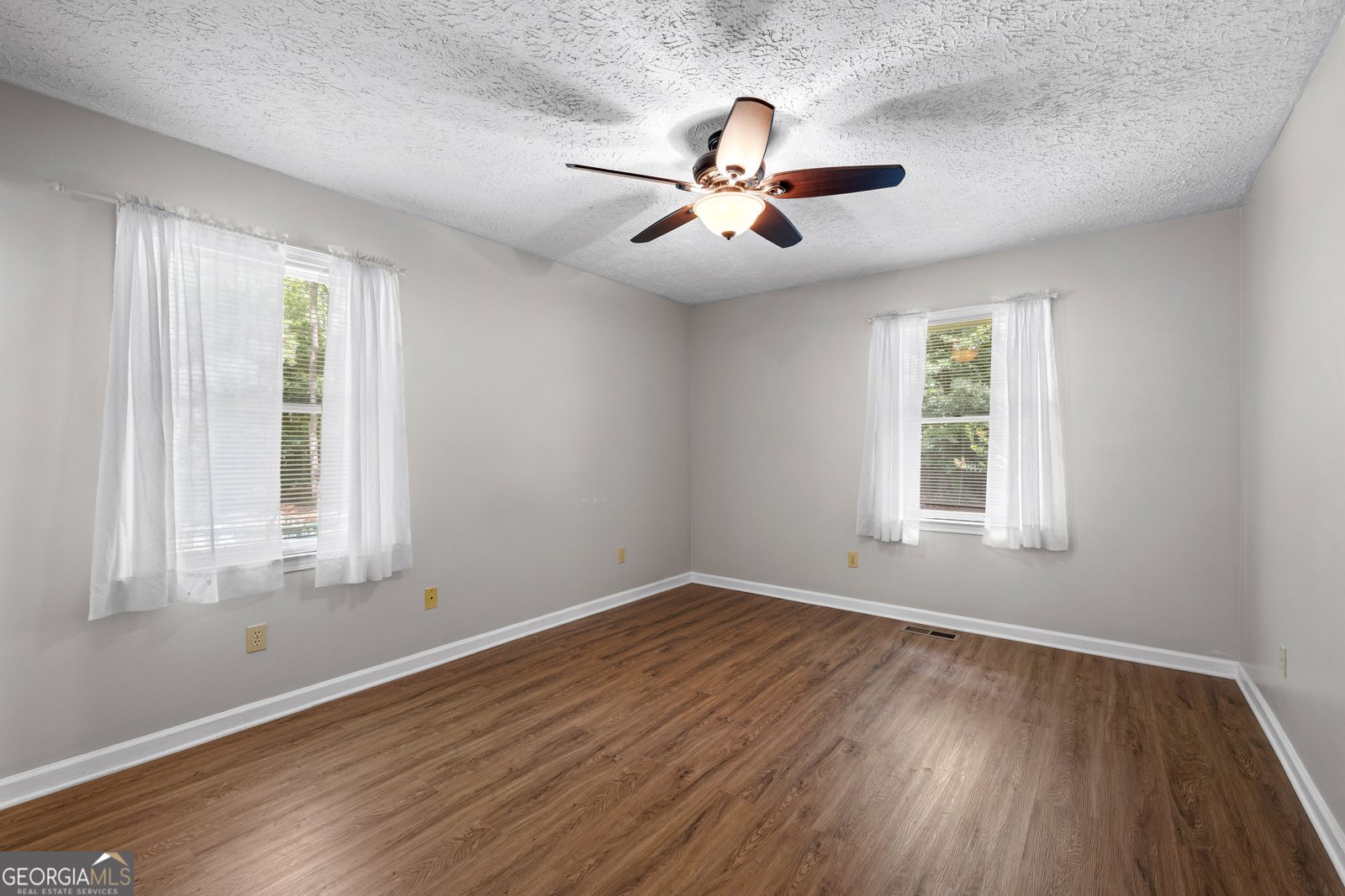 186 Lincoln Road Tyrone - Photo 20
