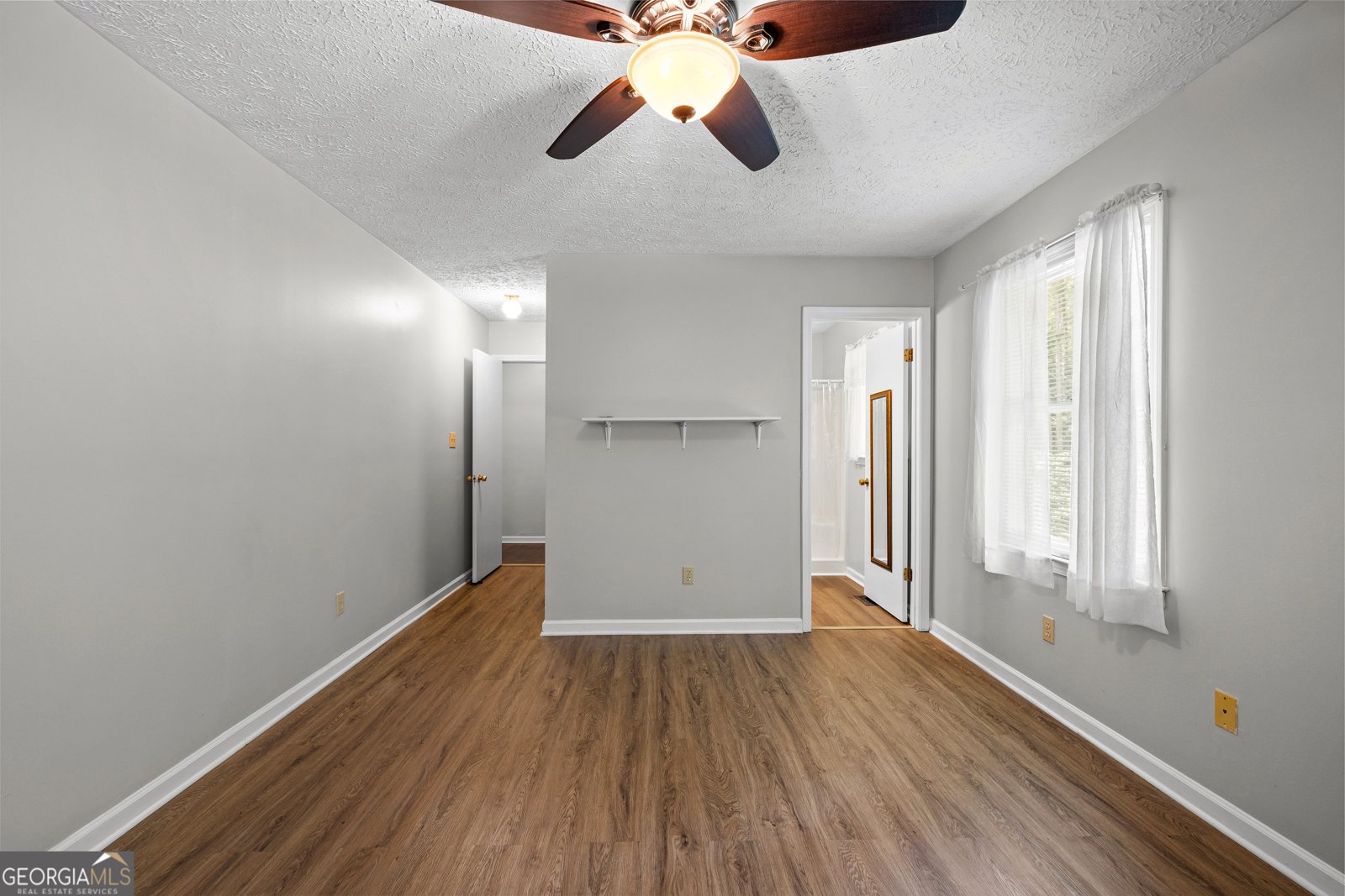 186 Lincoln Road Tyrone - Photo 21