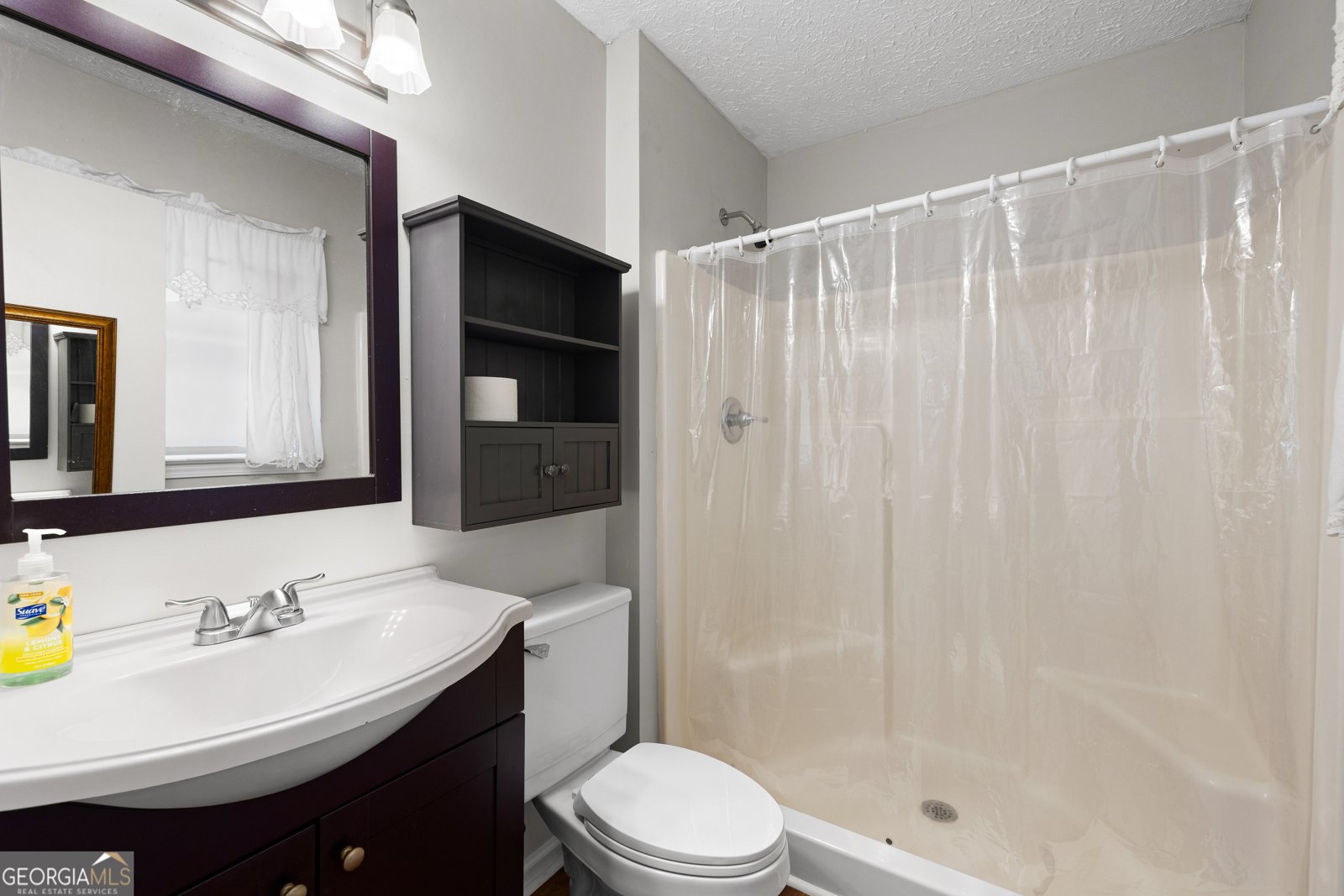 186 Lincoln Road Tyrone - Photo 22