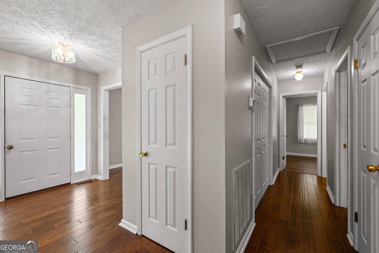 186 Lincoln Road Tyrone - Photo 23