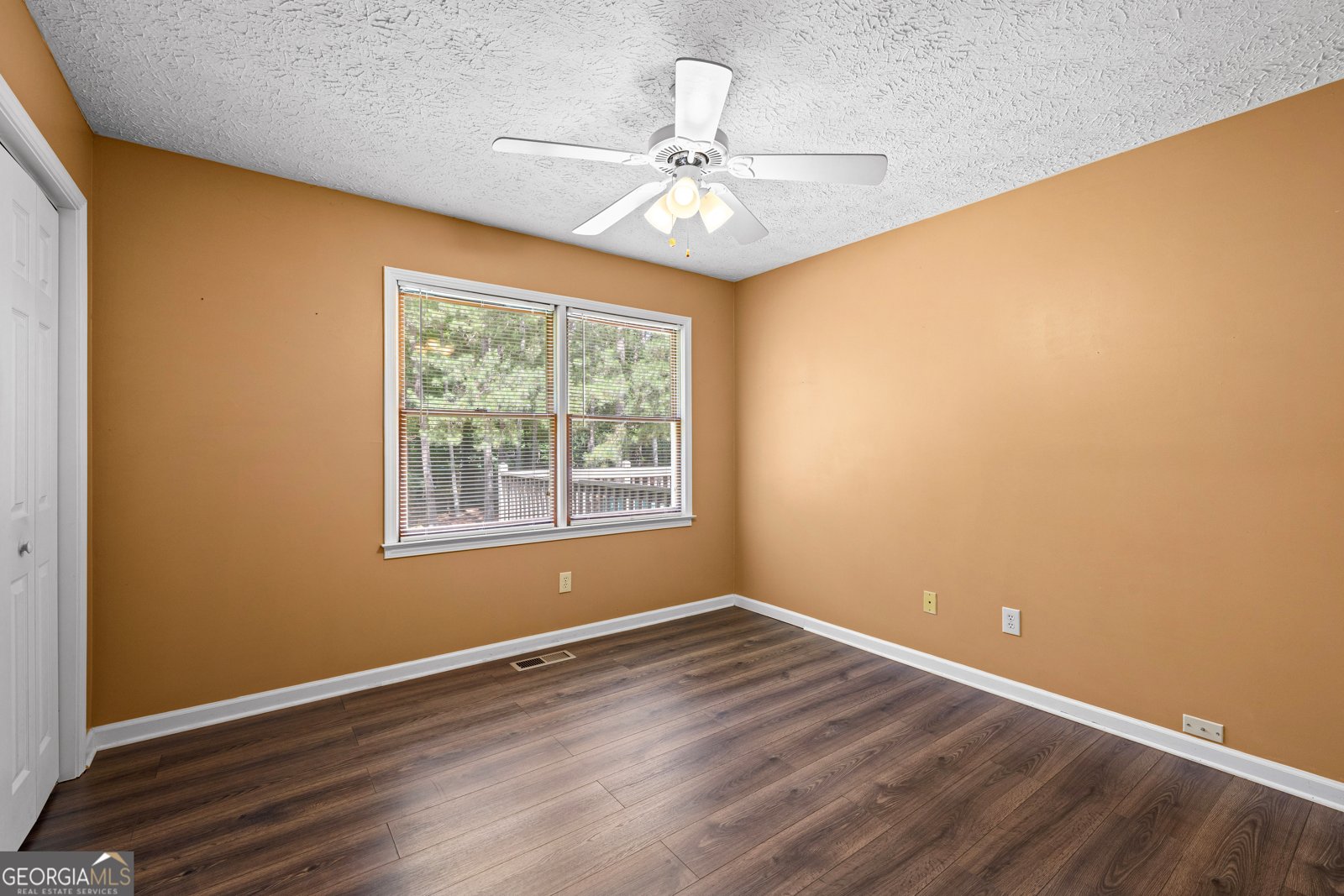 186 Lincoln Road Tyrone - Photo 24