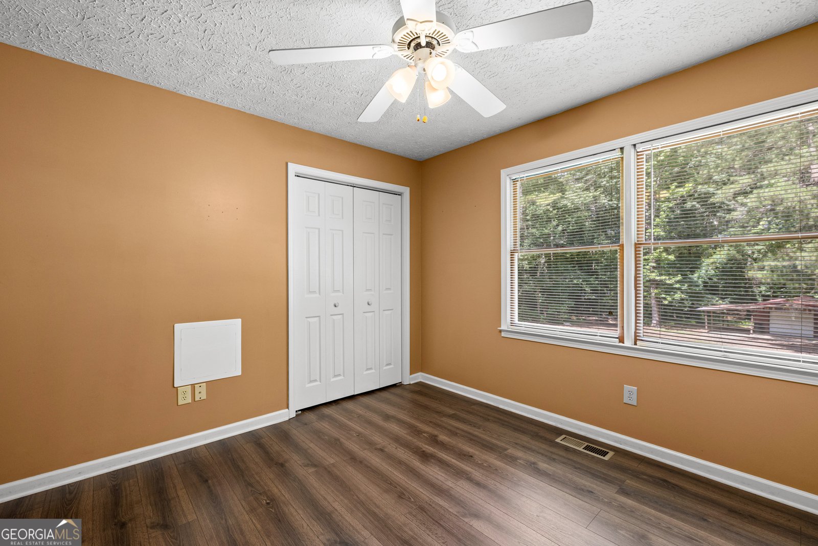 186 Lincoln Road Tyrone - Photo 25