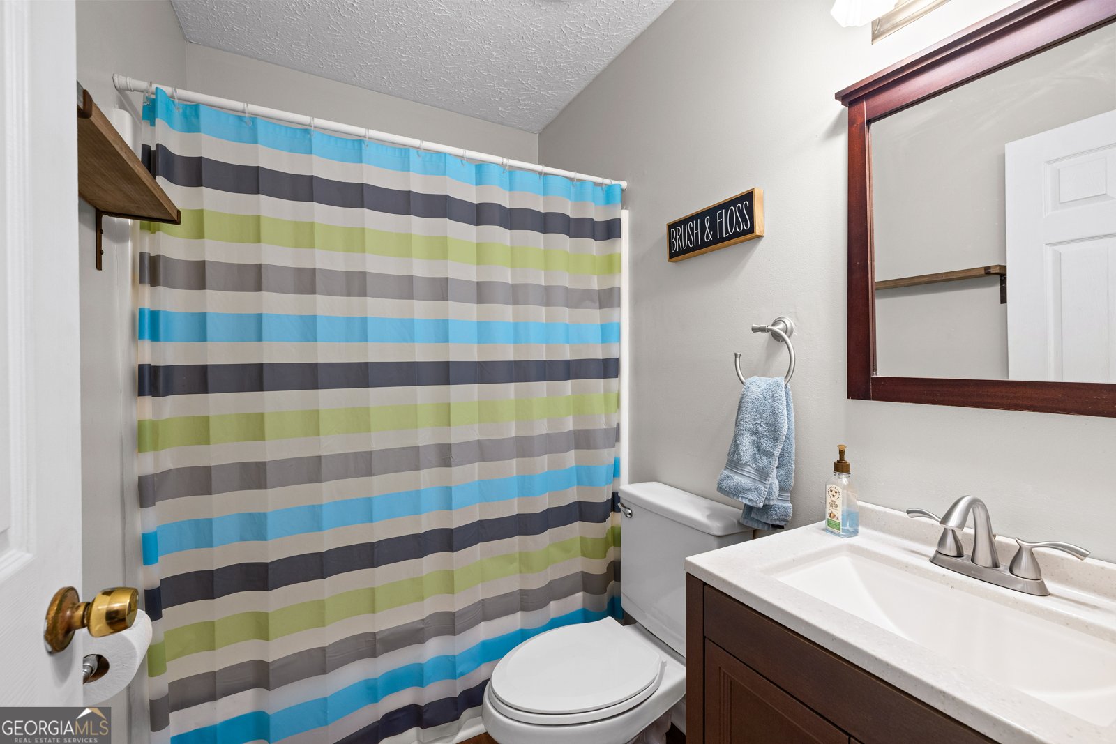 186 Lincoln Road Tyrone - Photo 26