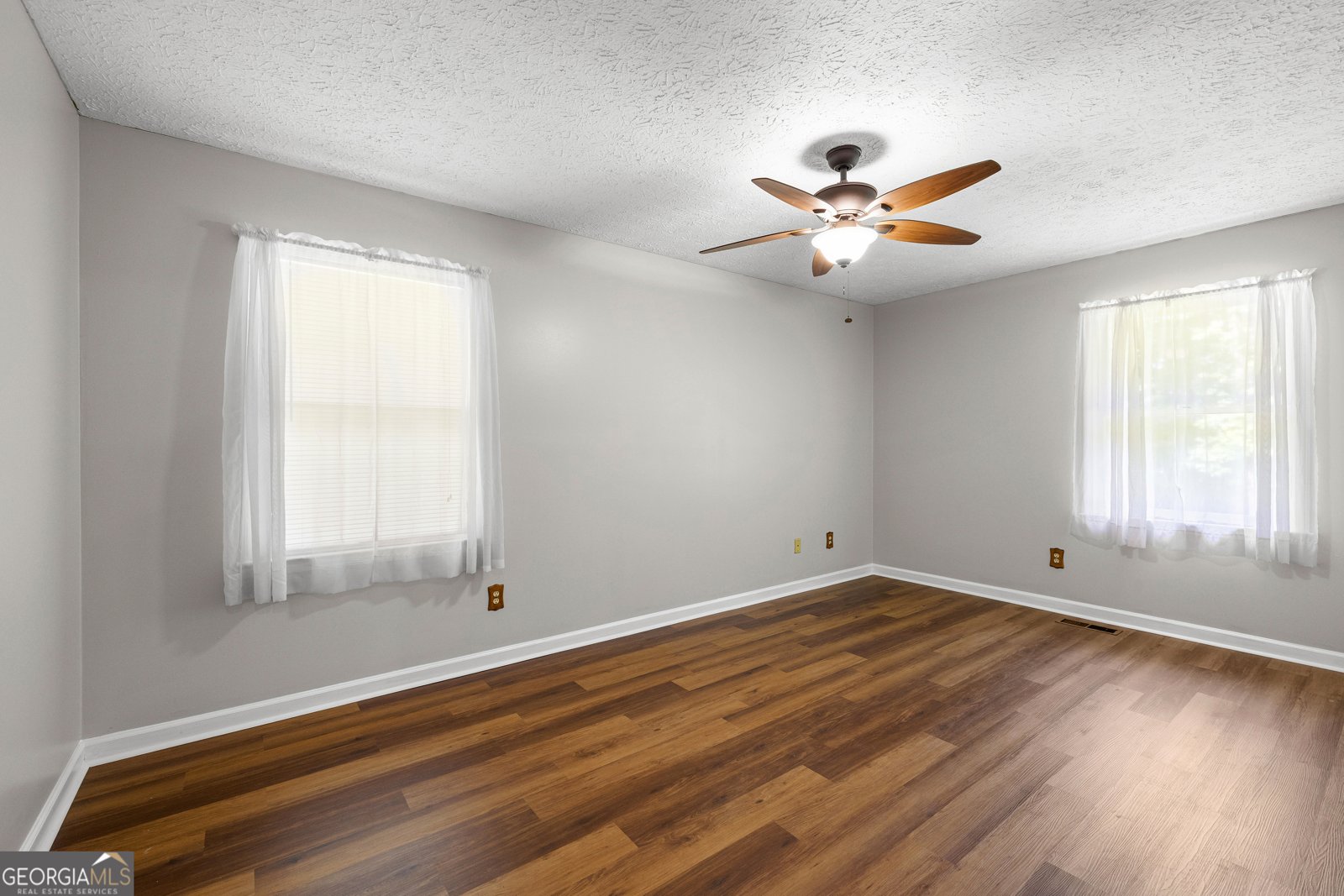 186 Lincoln Road Tyrone - Photo 27