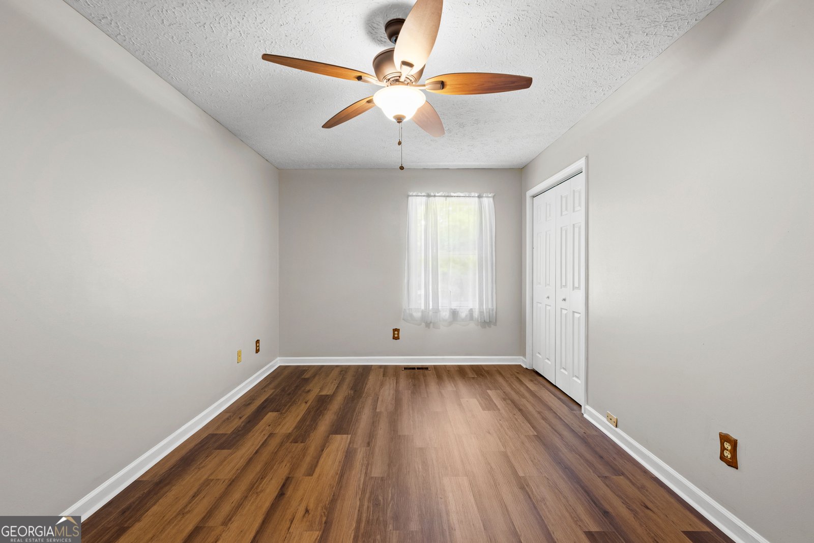 186 Lincoln Road Tyrone - Photo 28