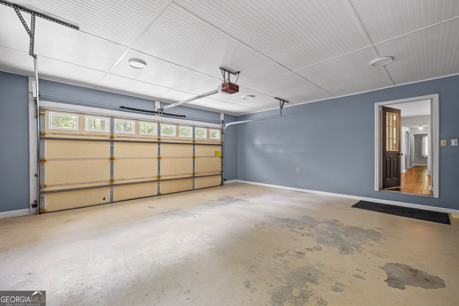 186 Lincoln Road Tyrone - Photo 29