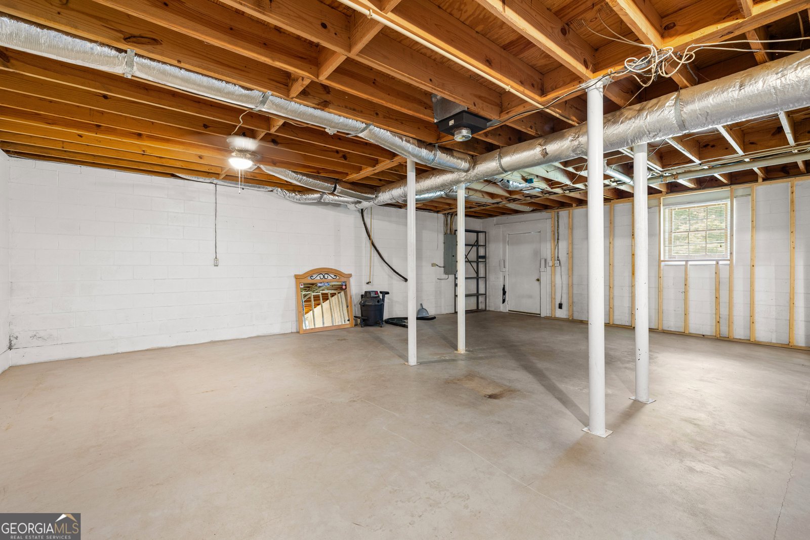 186 Lincoln Road Tyrone - Photo 30