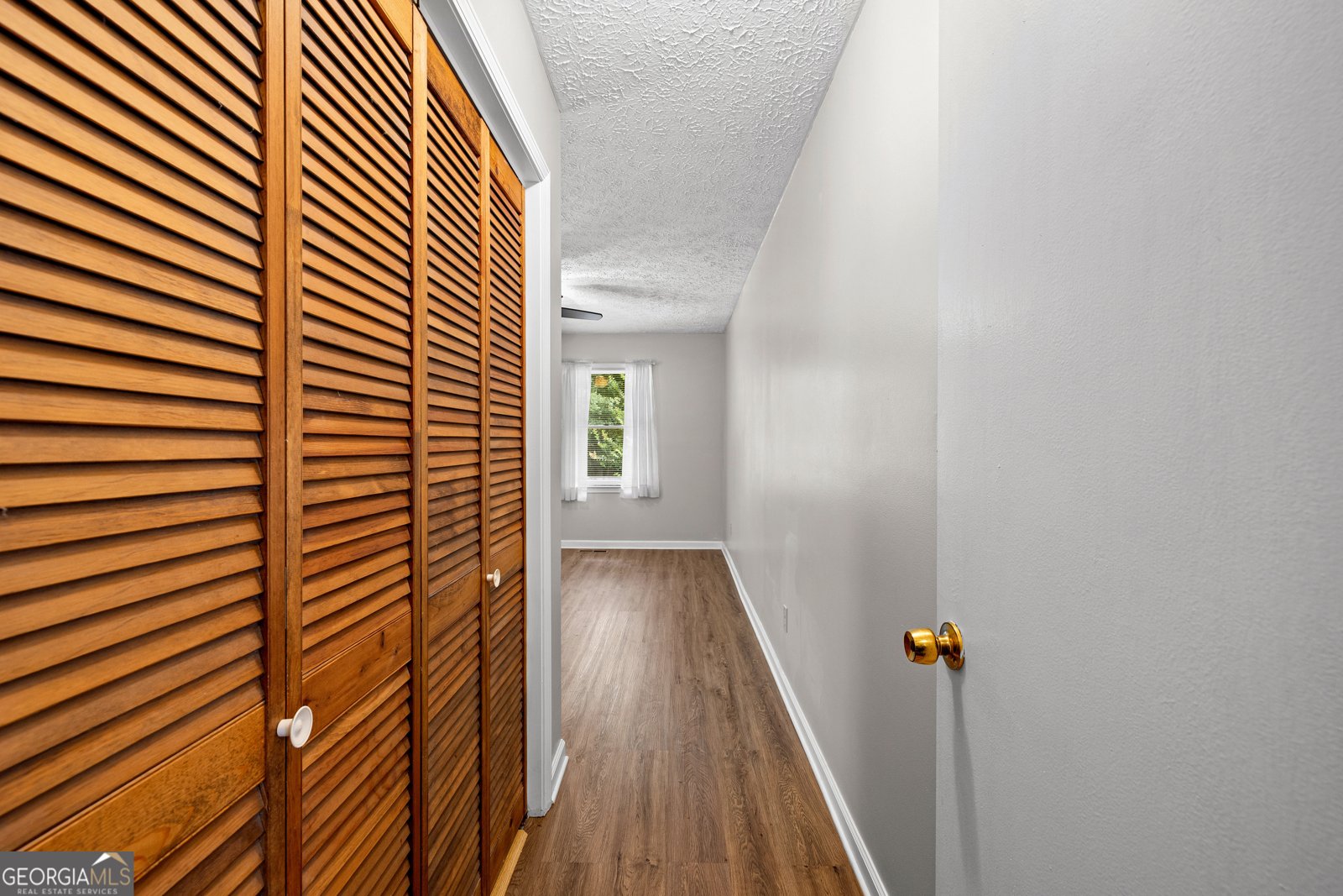 186 Lincoln Road Tyrone - Photo 31