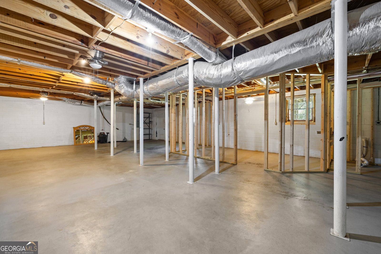 186 Lincoln Road Tyrone - Photo 32