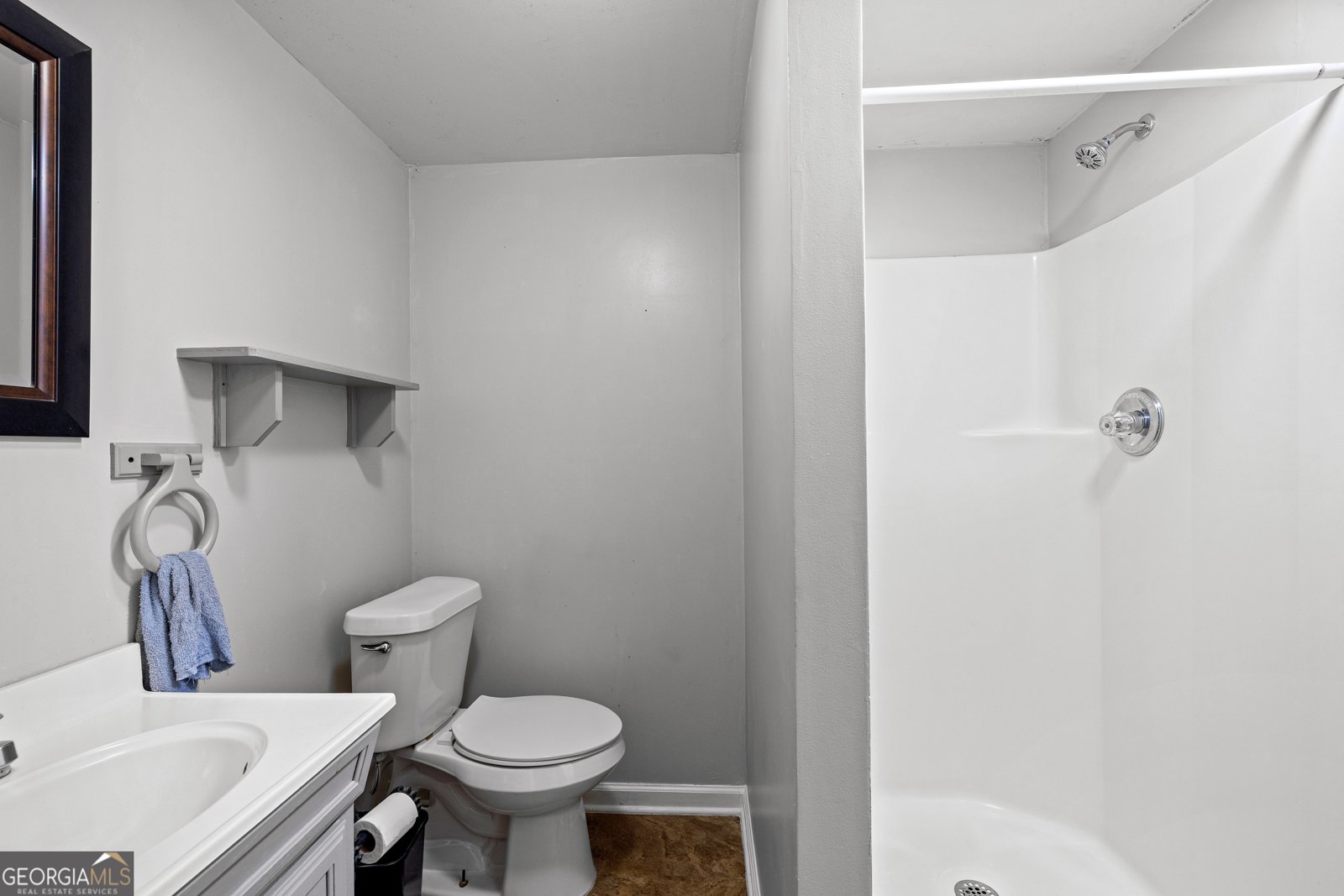 186 Lincoln Road Tyrone - Photo 34