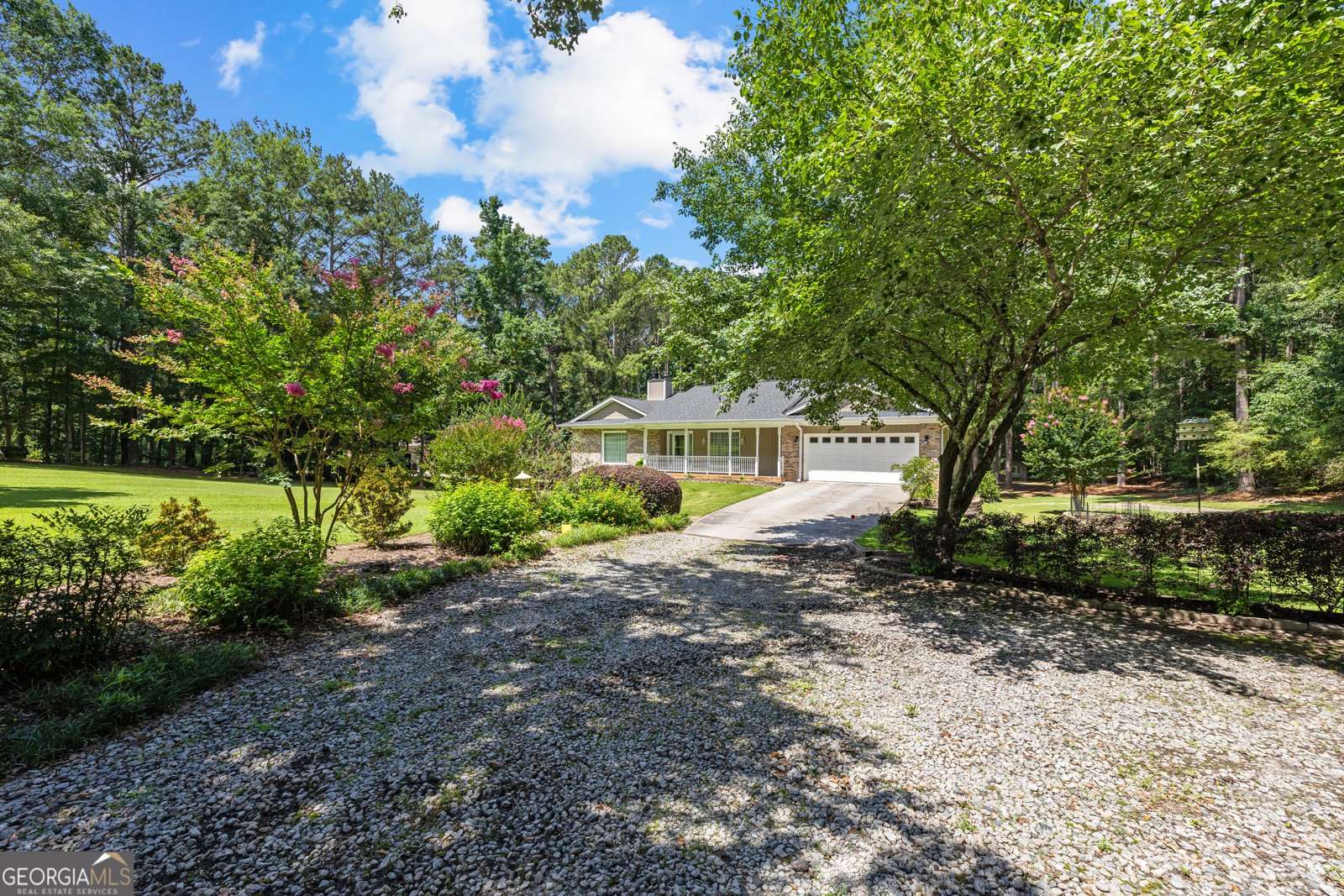 186 Lincoln Road Tyrone - Photo 36