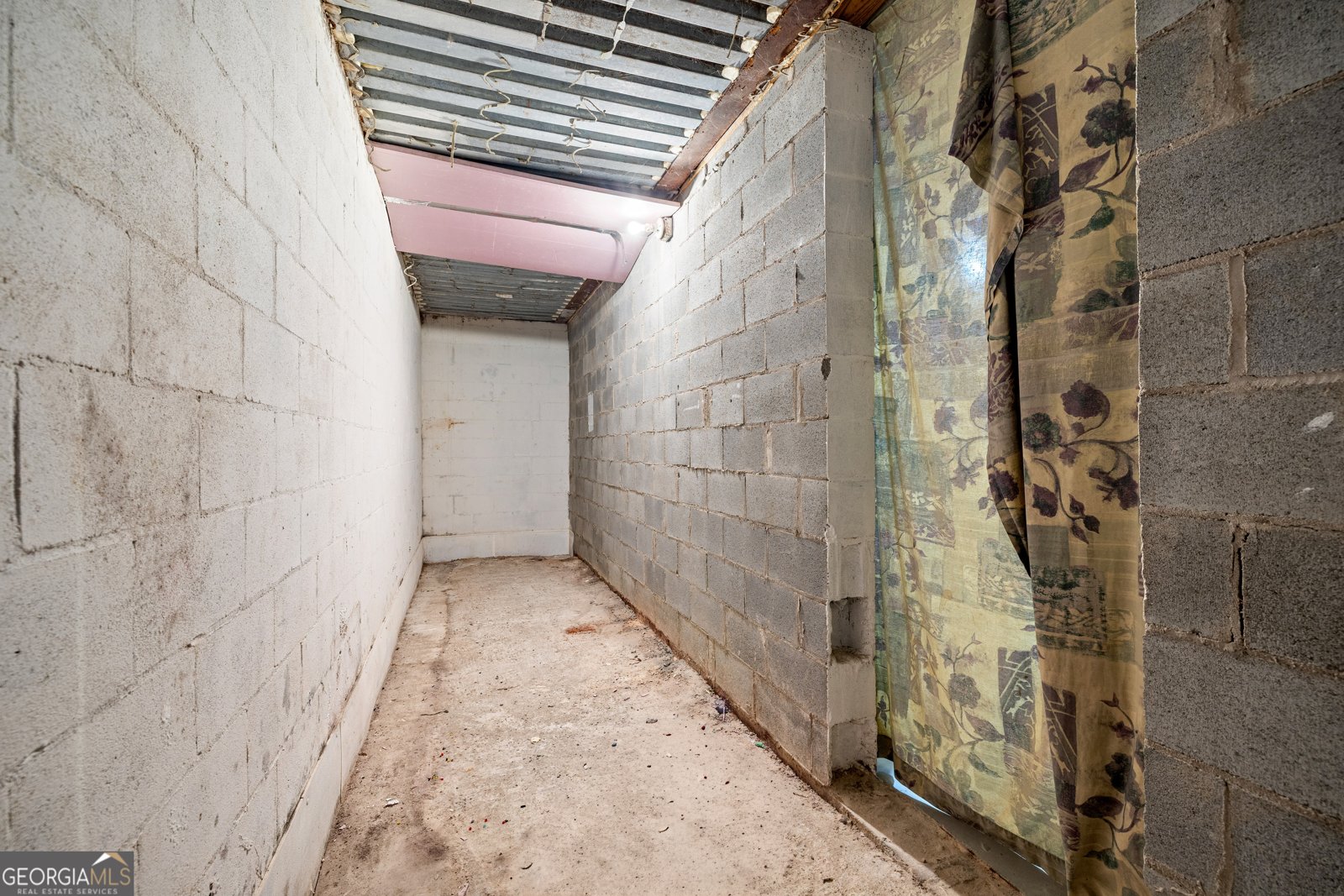 186 Lincoln Road Tyrone - Photo 37