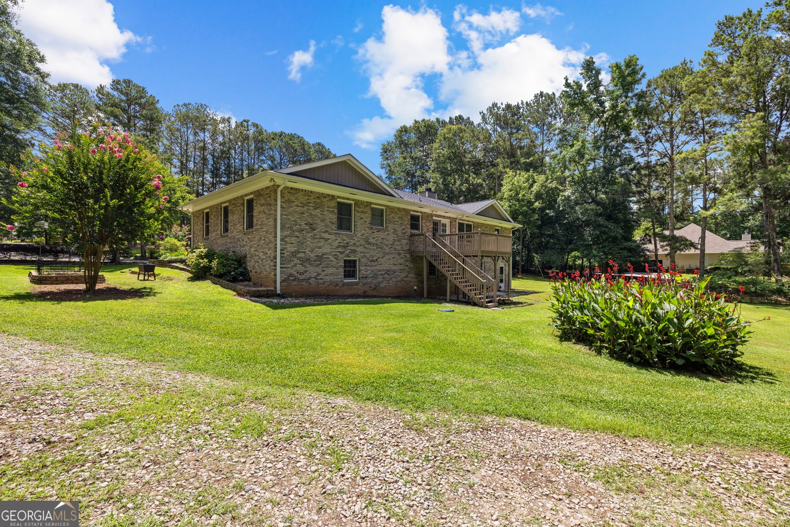 186 Lincoln Road Tyrone - Photo 38