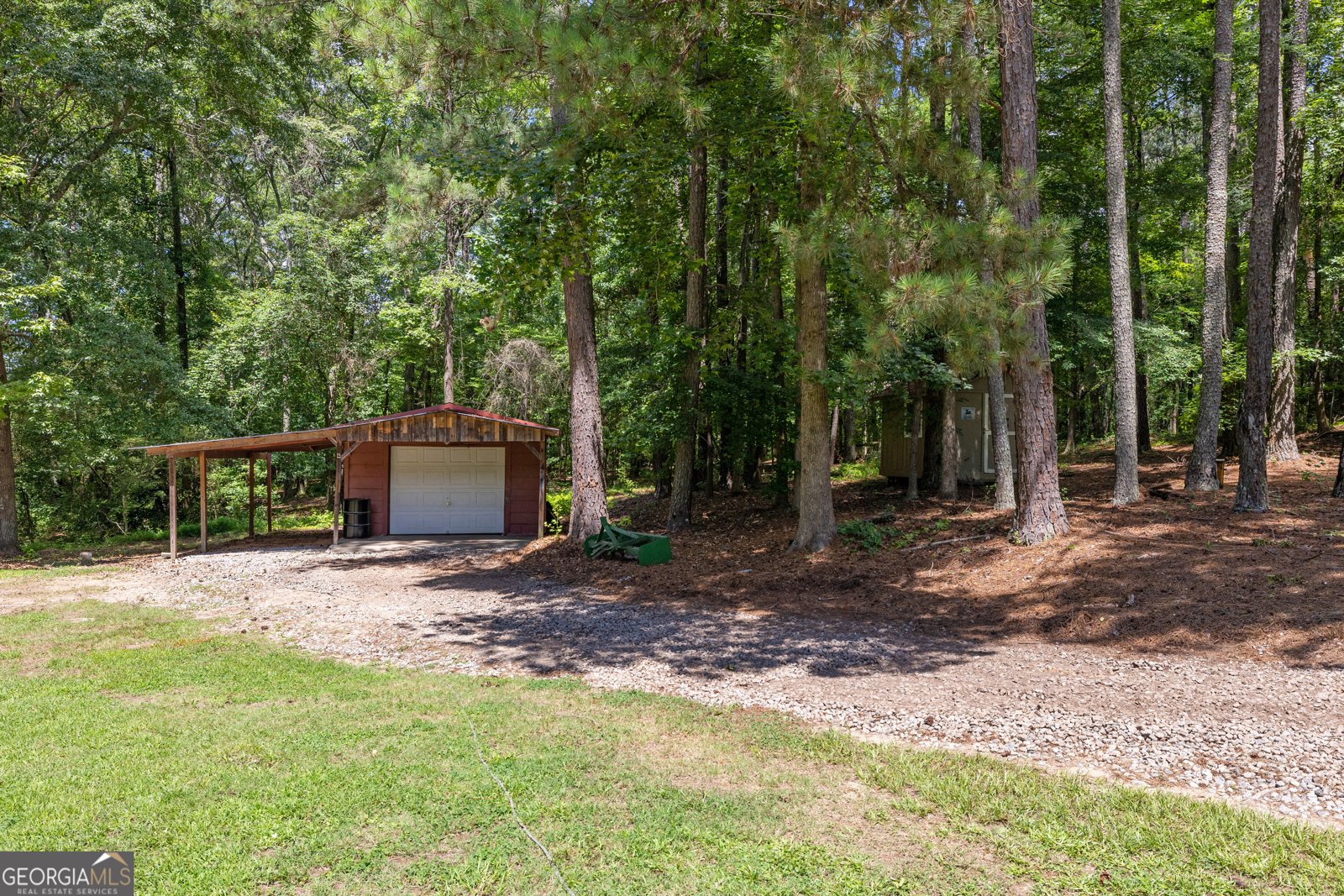 186 Lincoln Road Tyrone - Photo 39