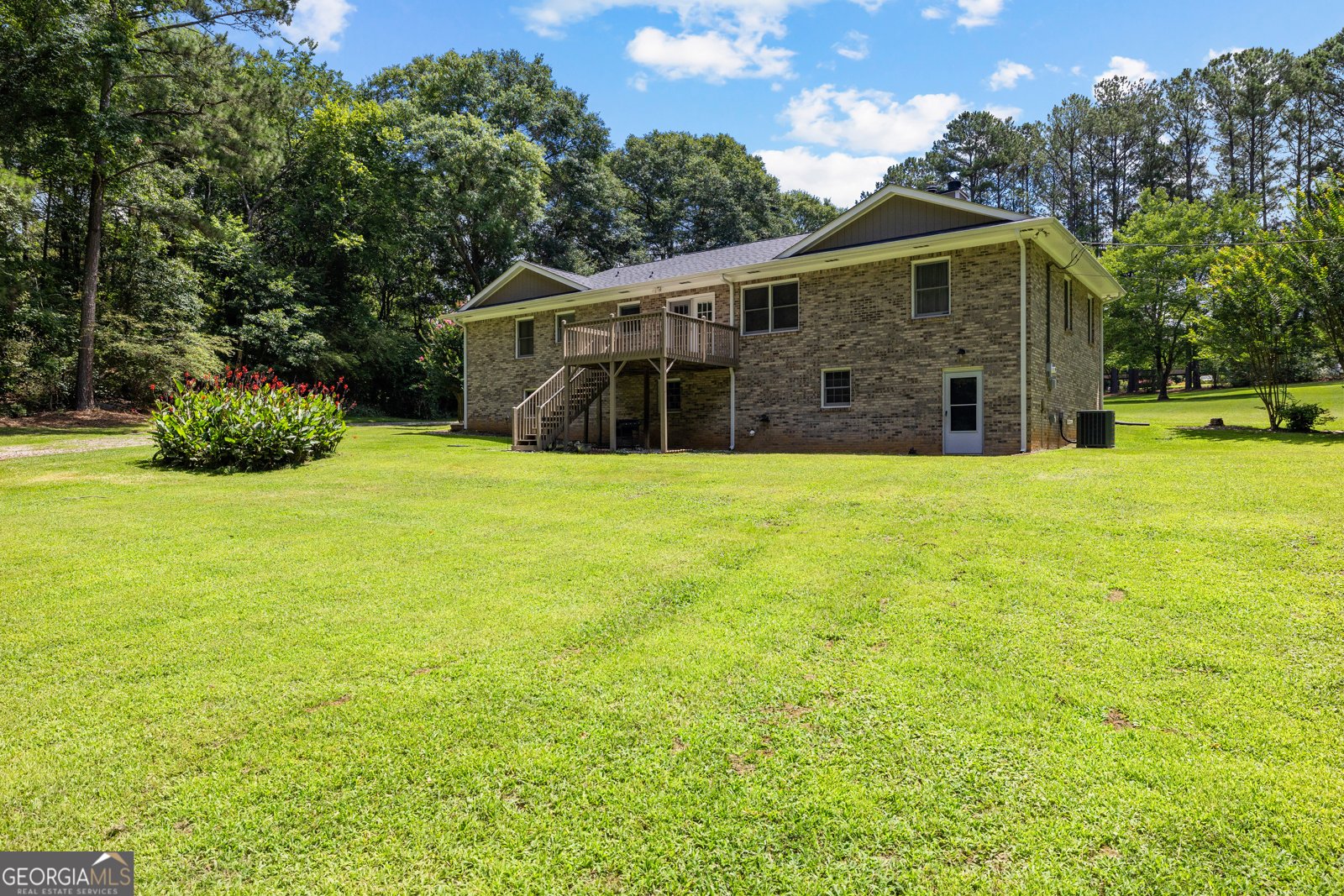 186 Lincoln Road Tyrone - Photo 40