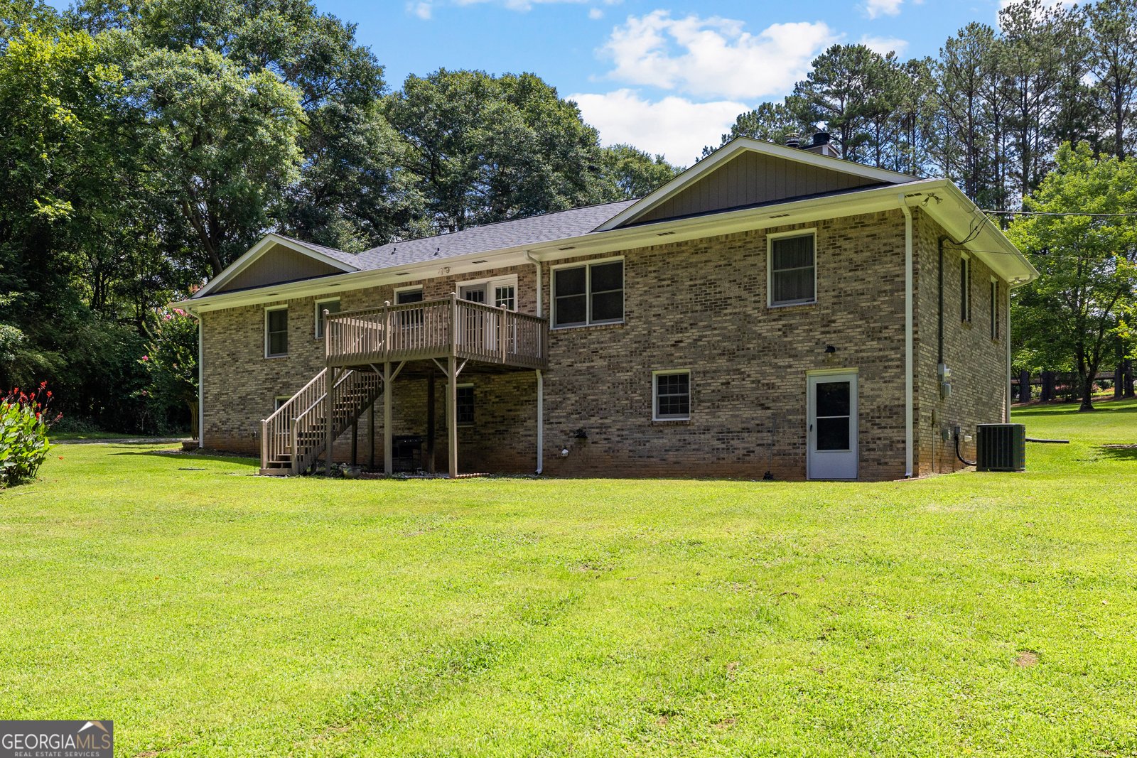 186 Lincoln Road Tyrone - Photo 41