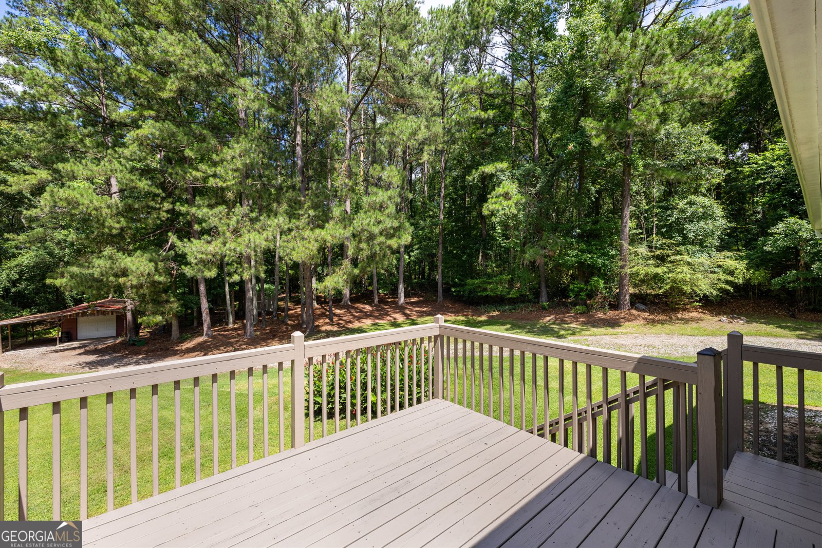 186 Lincoln Road Tyrone - Photo 42