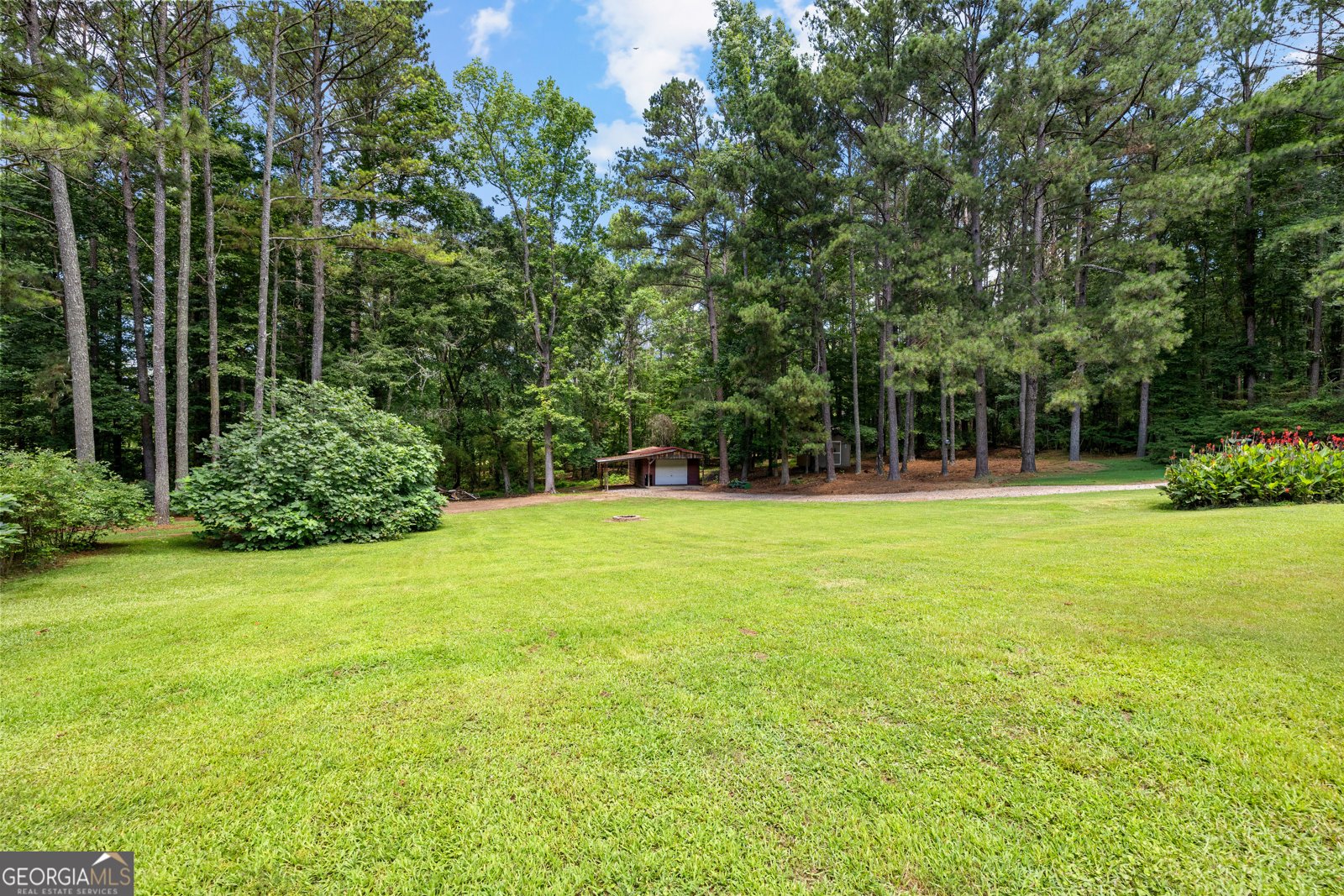 186 Lincoln Road Tyrone - Photo 43