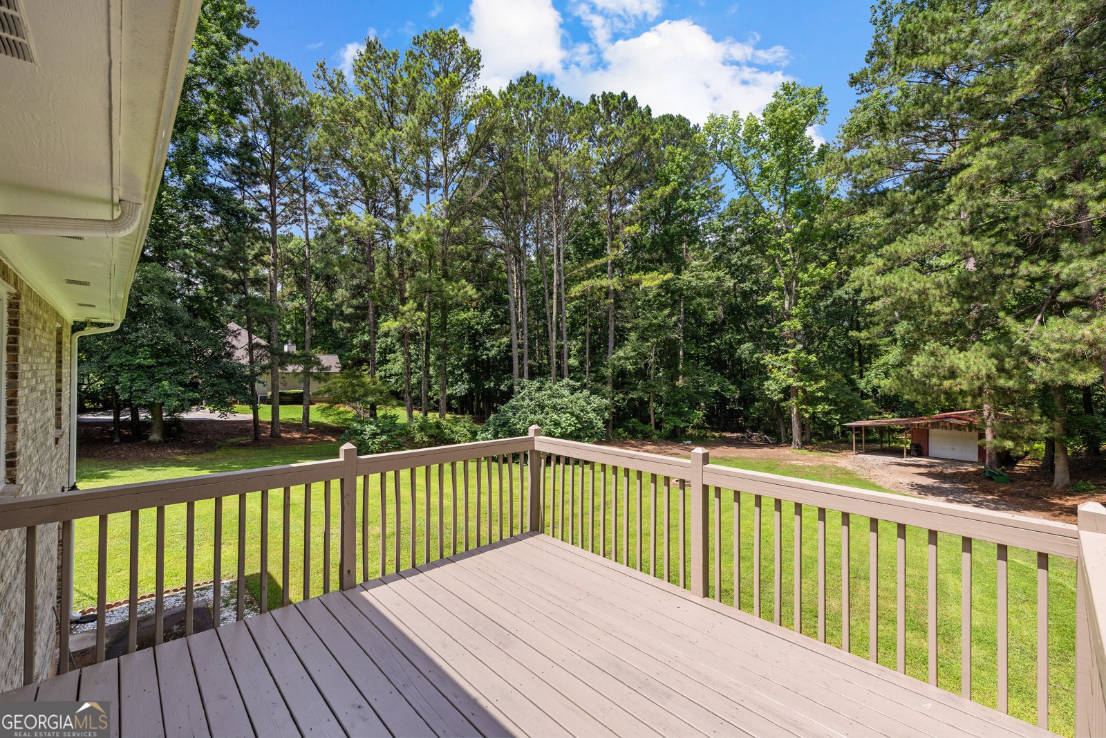 186 Lincoln Road Tyrone - Photo 44