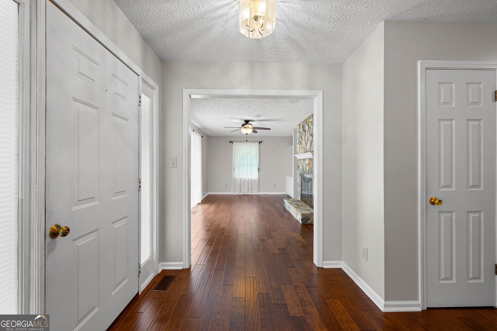 186 Lincoln Road Tyrone - Photo 8