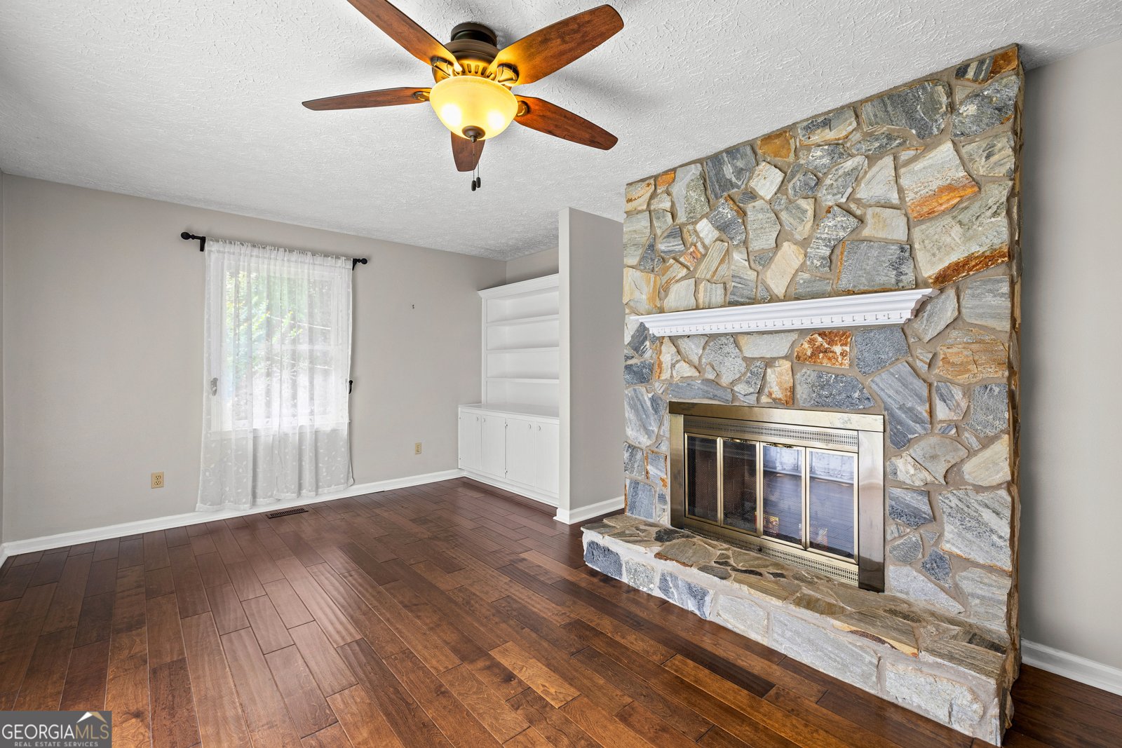 186 Lincoln Road Tyrone - Photo 9