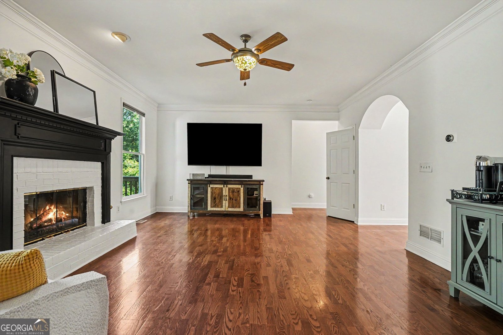 1239 Wood Iris Lane Lawrenceville - Photo 11