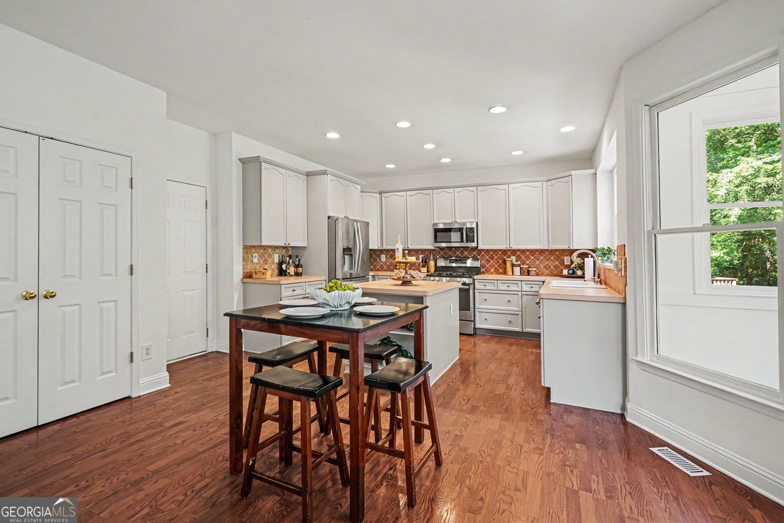 1239 Wood Iris Lane Lawrenceville - Photo 13