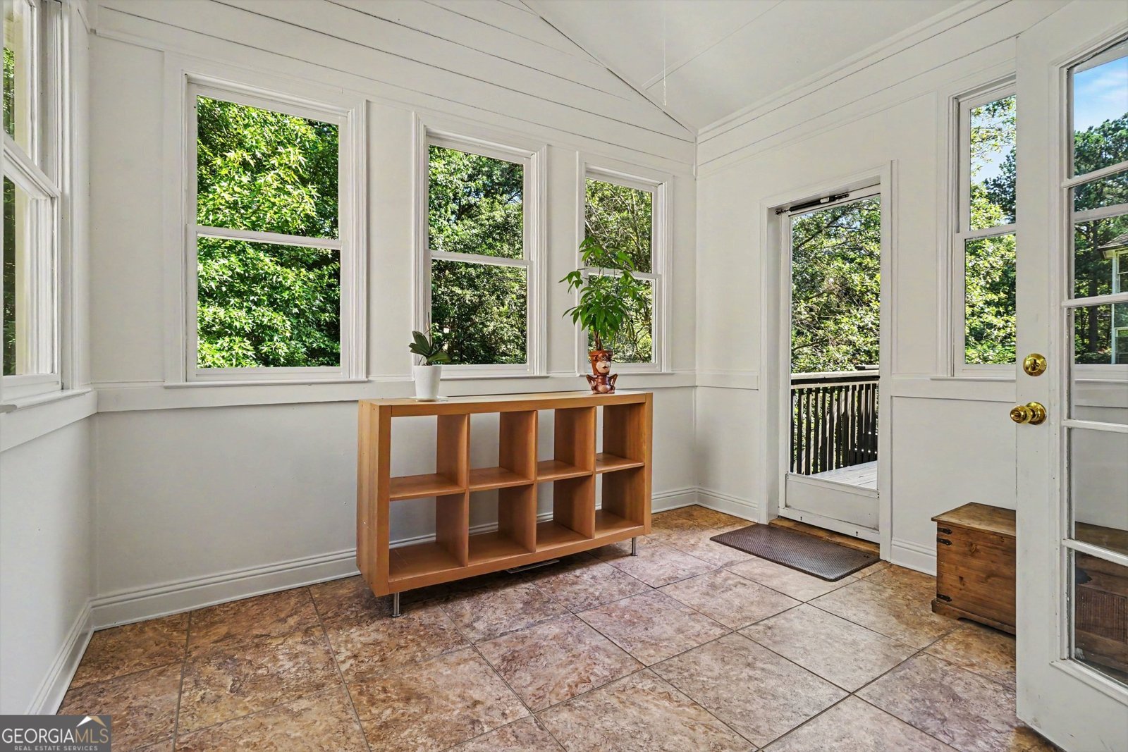1239 Wood Iris Lane Lawrenceville - Photo 17