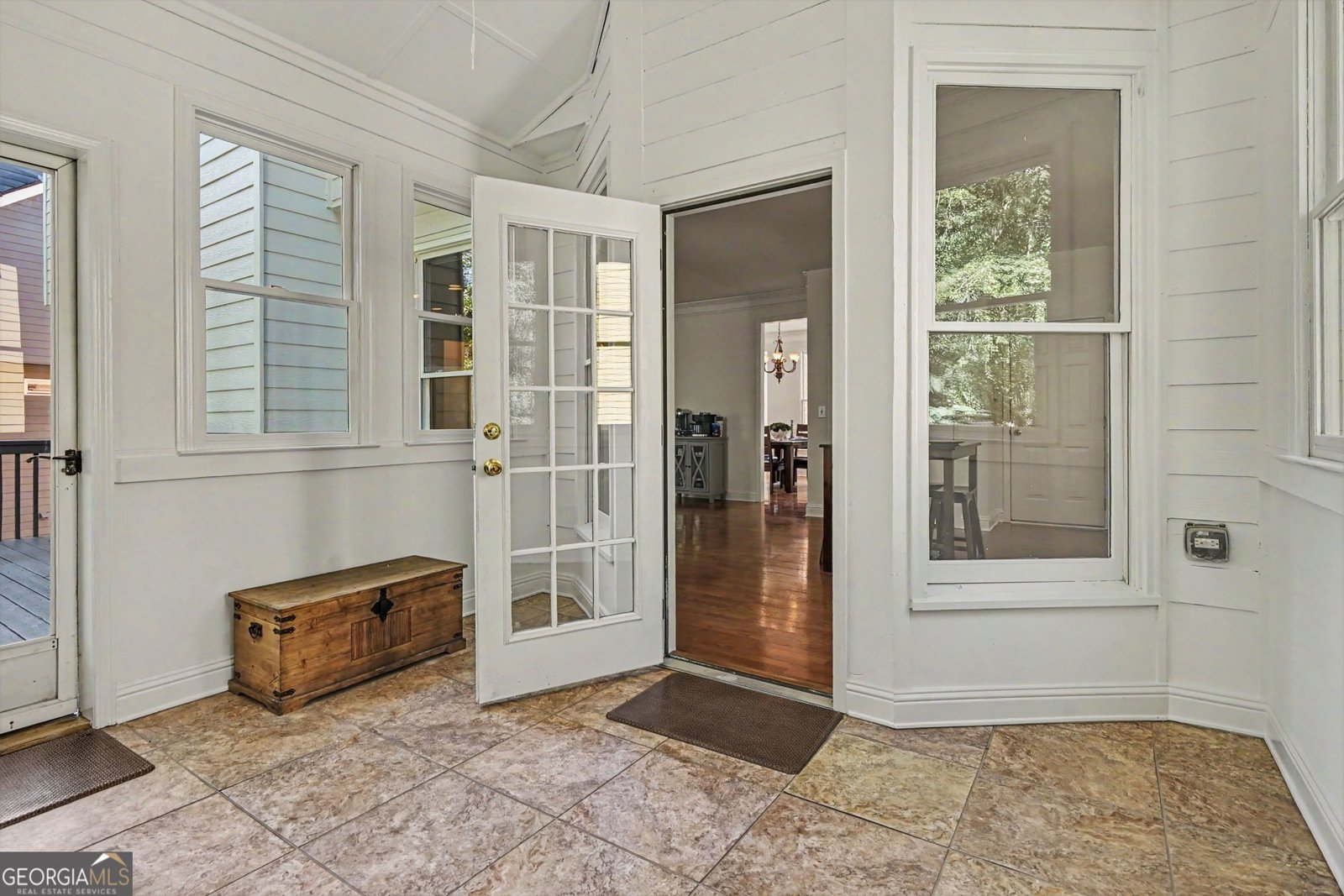 1239 Wood Iris Lane Lawrenceville - Photo 18