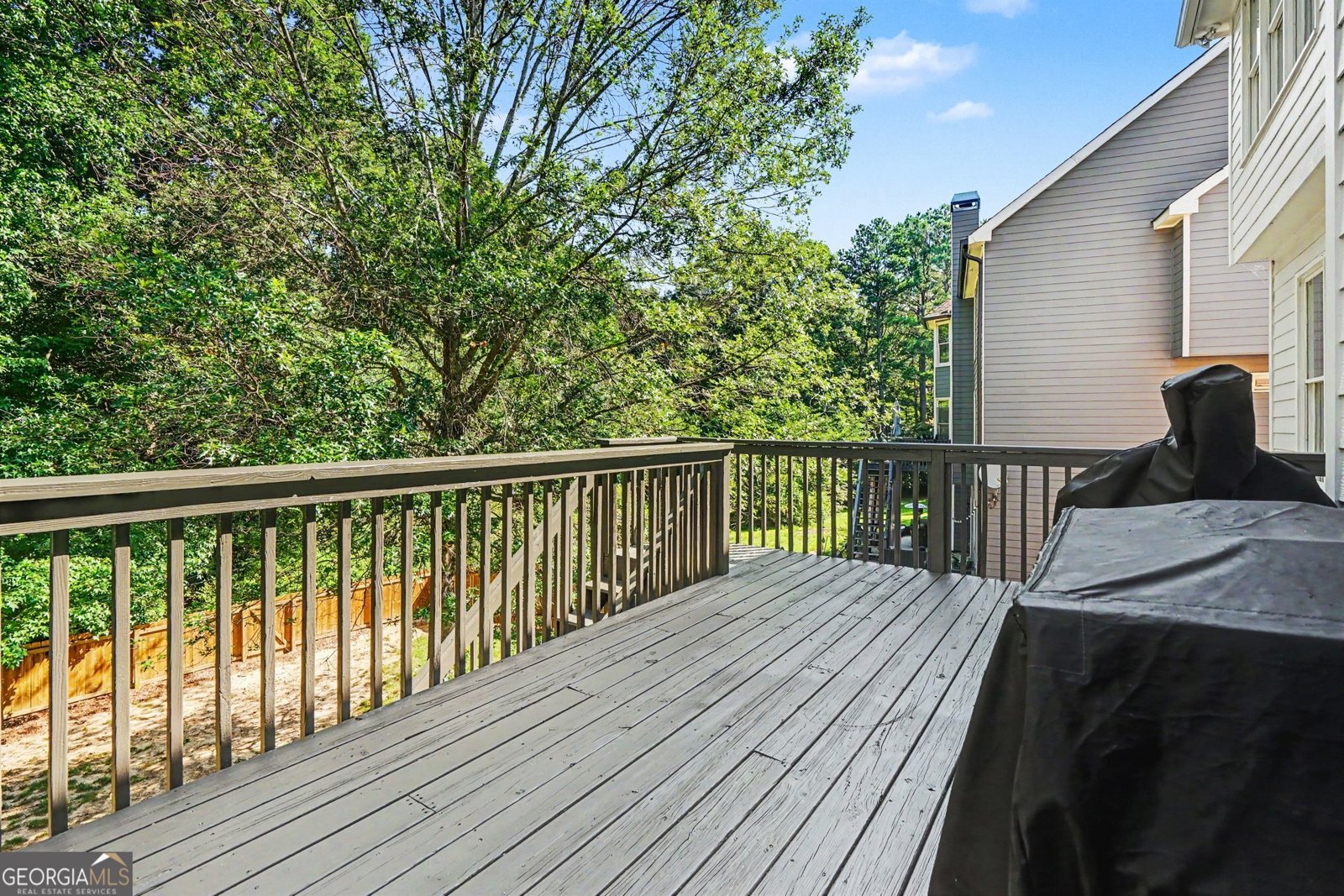 1239 Wood Iris Lane Lawrenceville - Photo 19