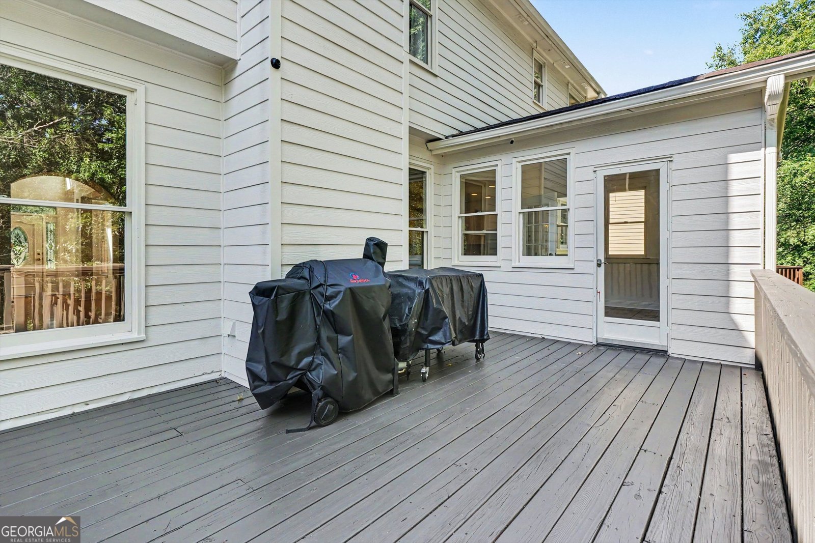 1239 Wood Iris Lane Lawrenceville - Photo 20