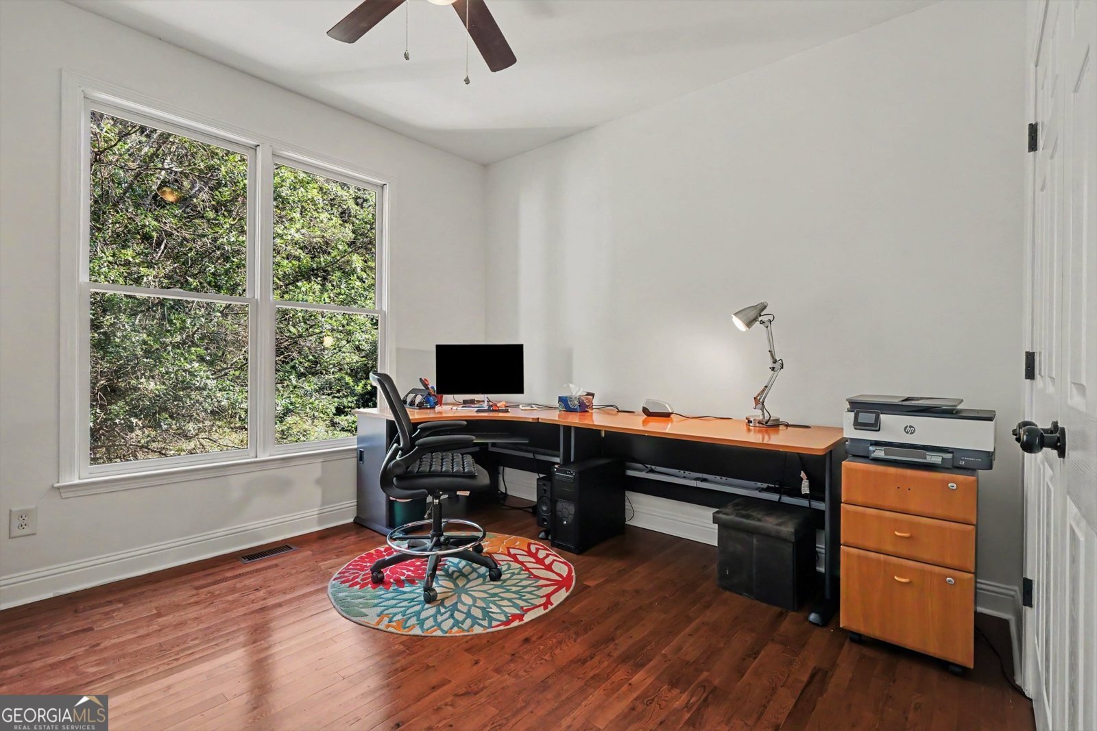 1239 Wood Iris Lane Lawrenceville - Photo 21