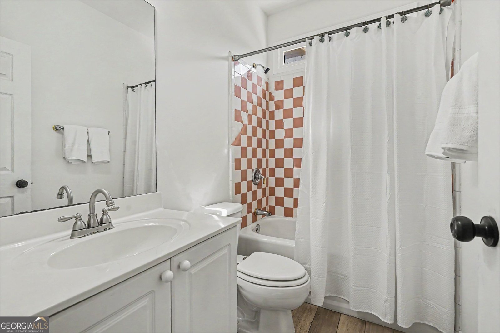 1239 Wood Iris Lane Lawrenceville - Photo 22