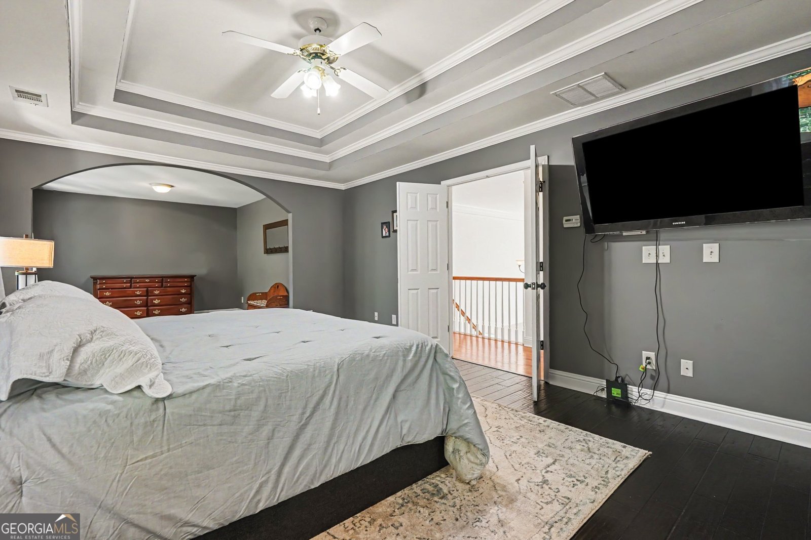 1239 Wood Iris Lane Lawrenceville - Photo 24