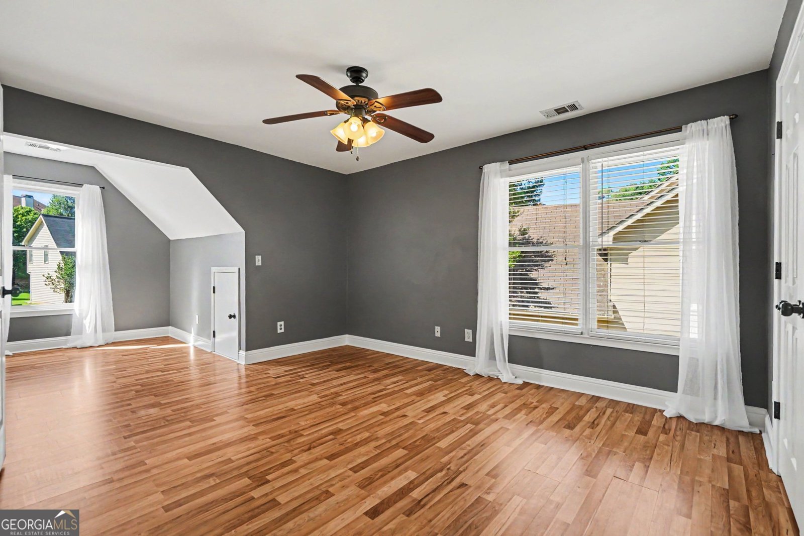 1239 Wood Iris Lane Lawrenceville - Photo 28