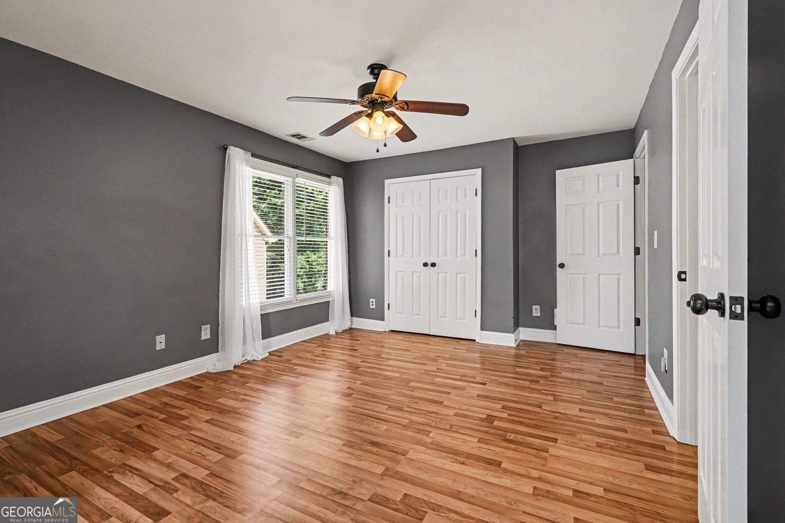 1239 Wood Iris Lane Lawrenceville - Photo 29