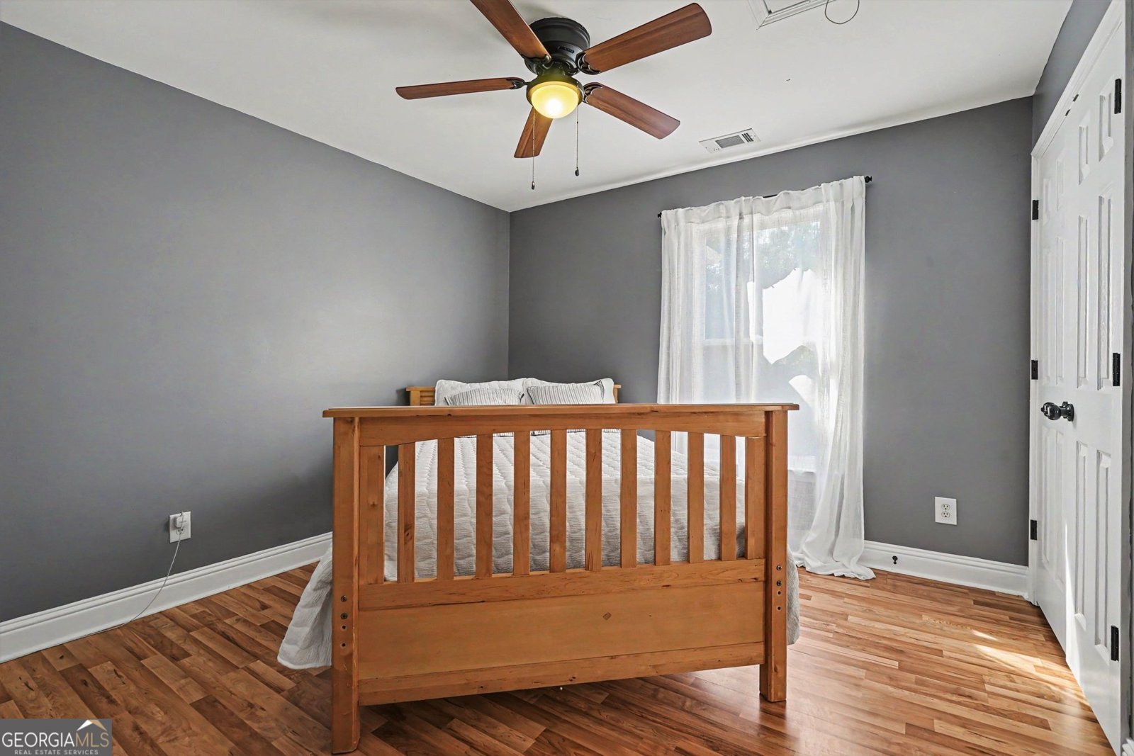 1239 Wood Iris Lane Lawrenceville - Photo 30