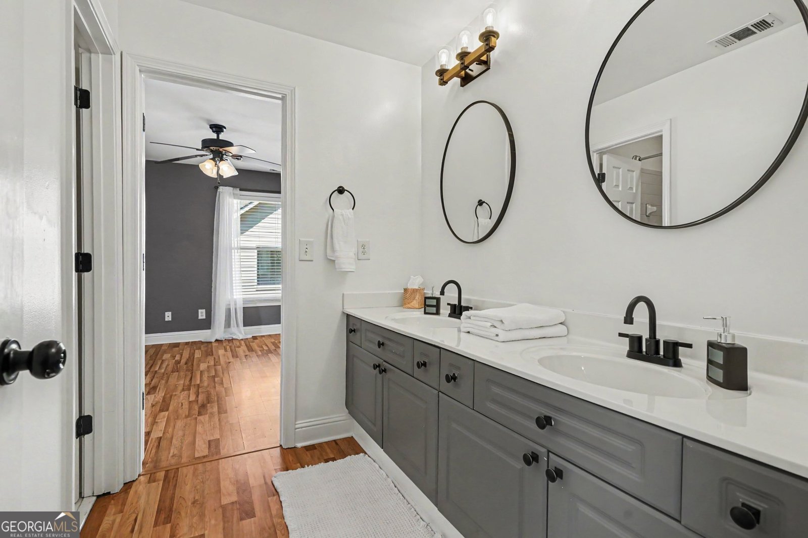 1239 Wood Iris Lane Lawrenceville - Photo 31