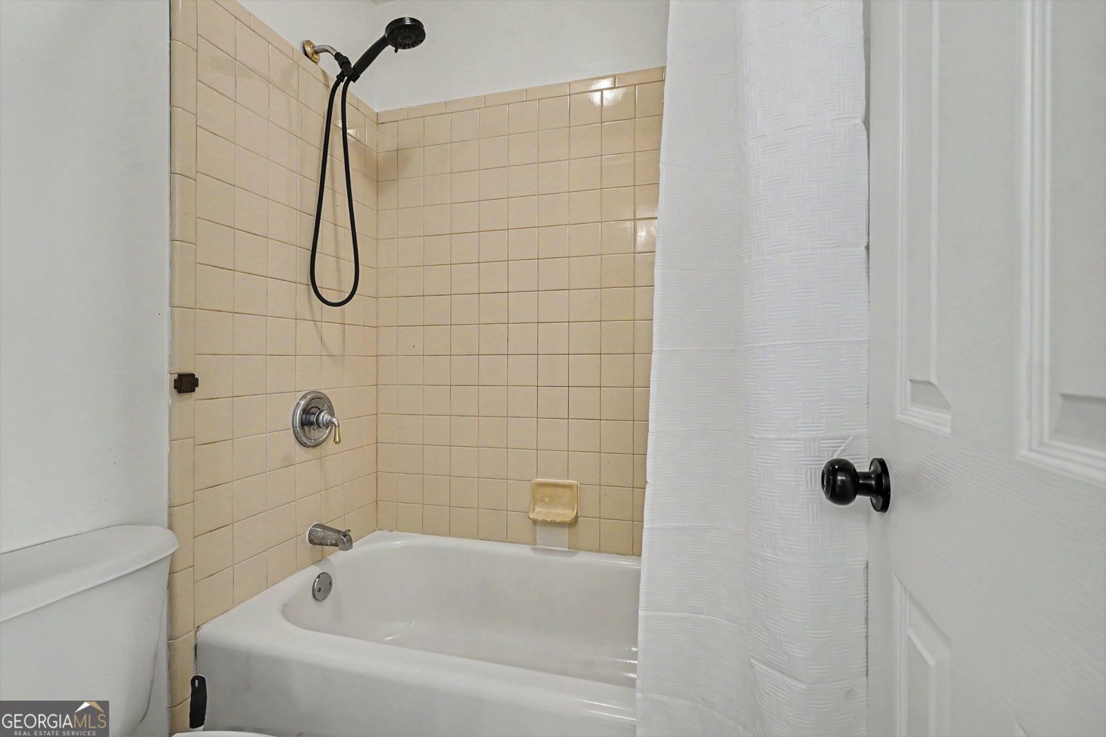 1239 Wood Iris Lane Lawrenceville - Photo 32