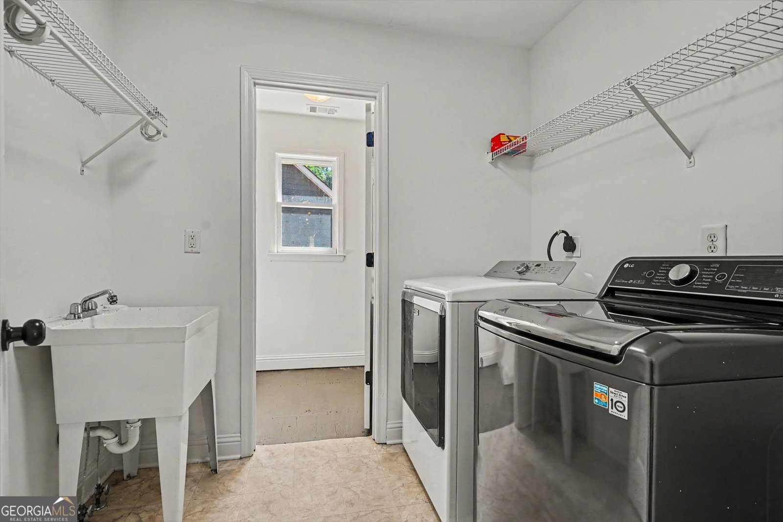 1239 Wood Iris Lane Lawrenceville - Photo 33