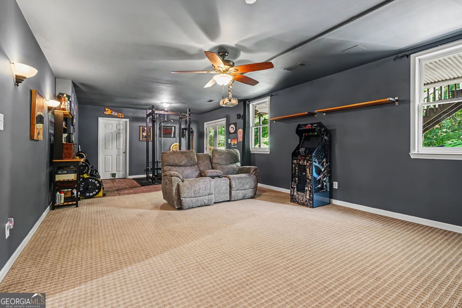 1239 Wood Iris Lane Lawrenceville - Photo 34