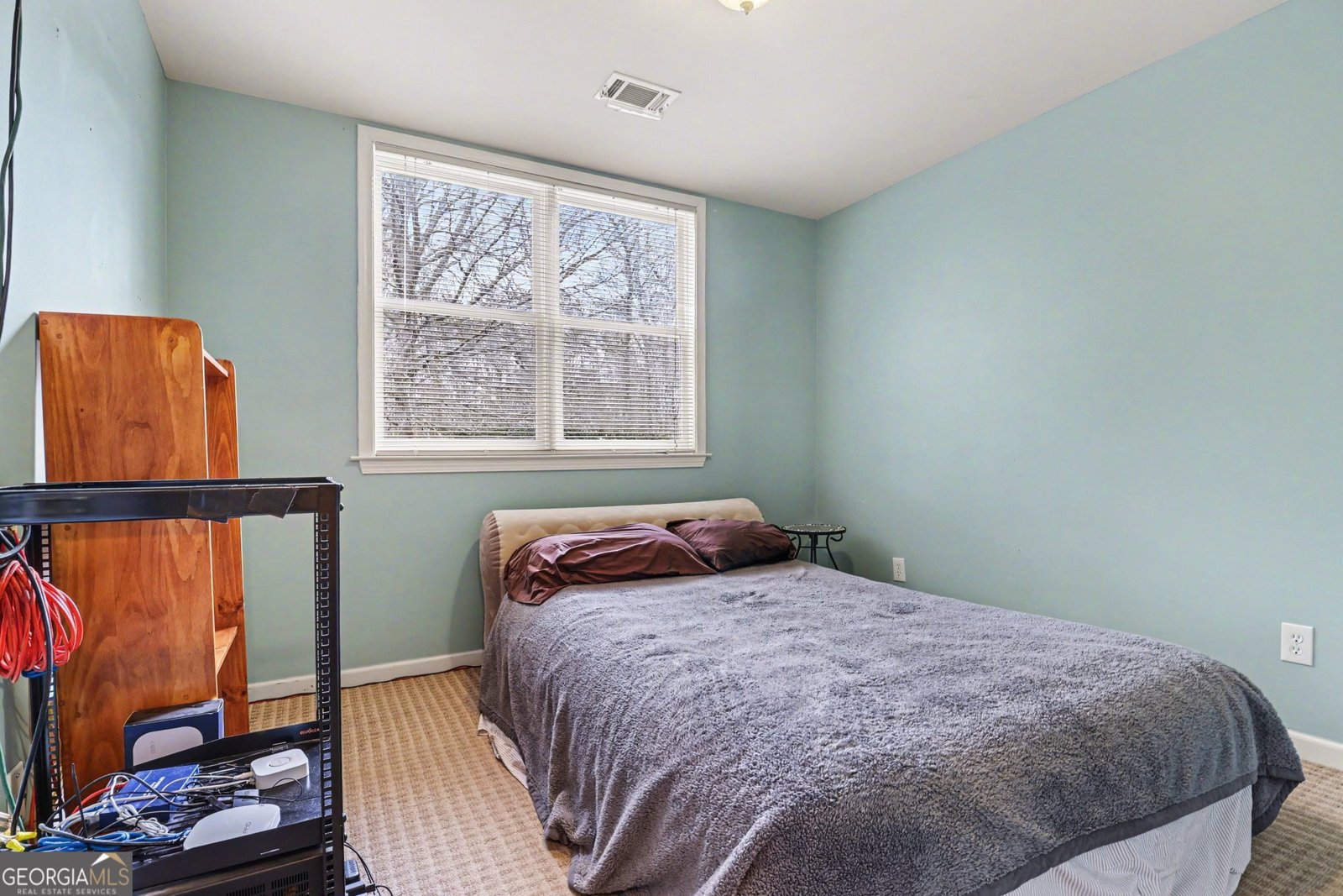 1239 Wood Iris Lane Lawrenceville - Photo 35