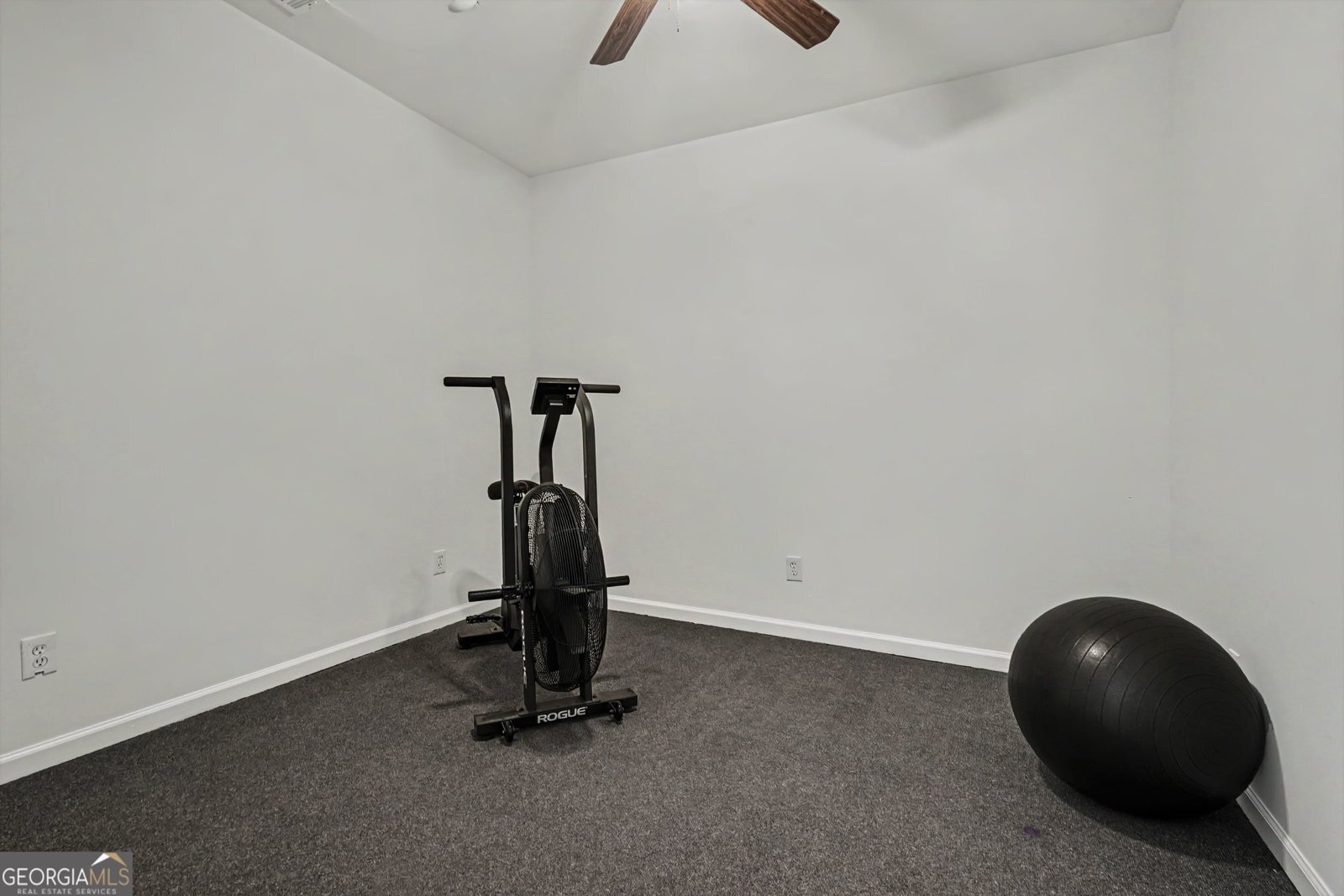 1239 Wood Iris Lane Lawrenceville - Photo 36