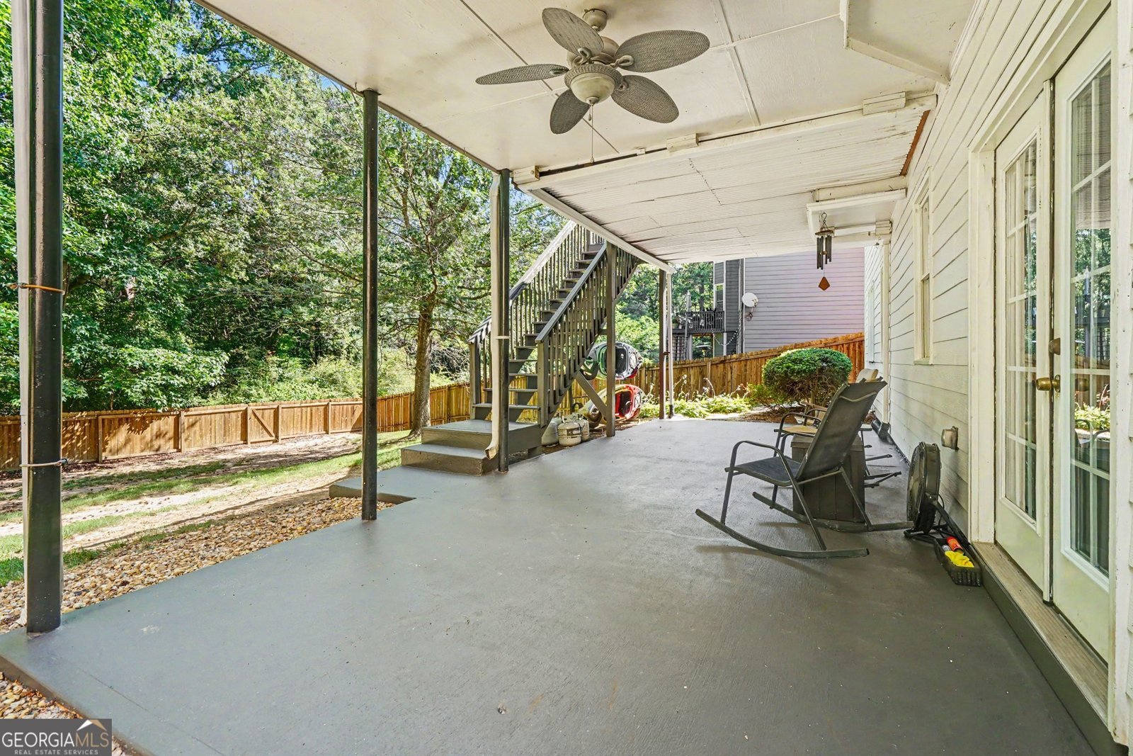 1239 Wood Iris Lane Lawrenceville - Photo 40