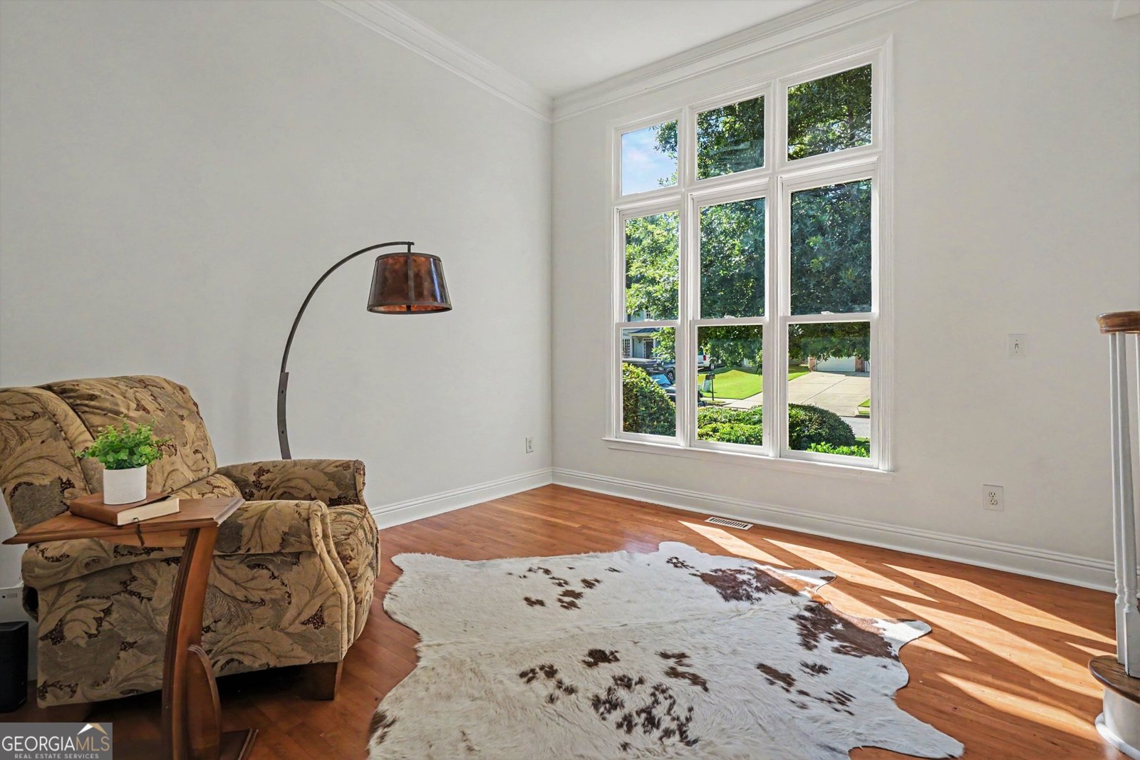 1239 Wood Iris Lane Lawrenceville - Photo 6